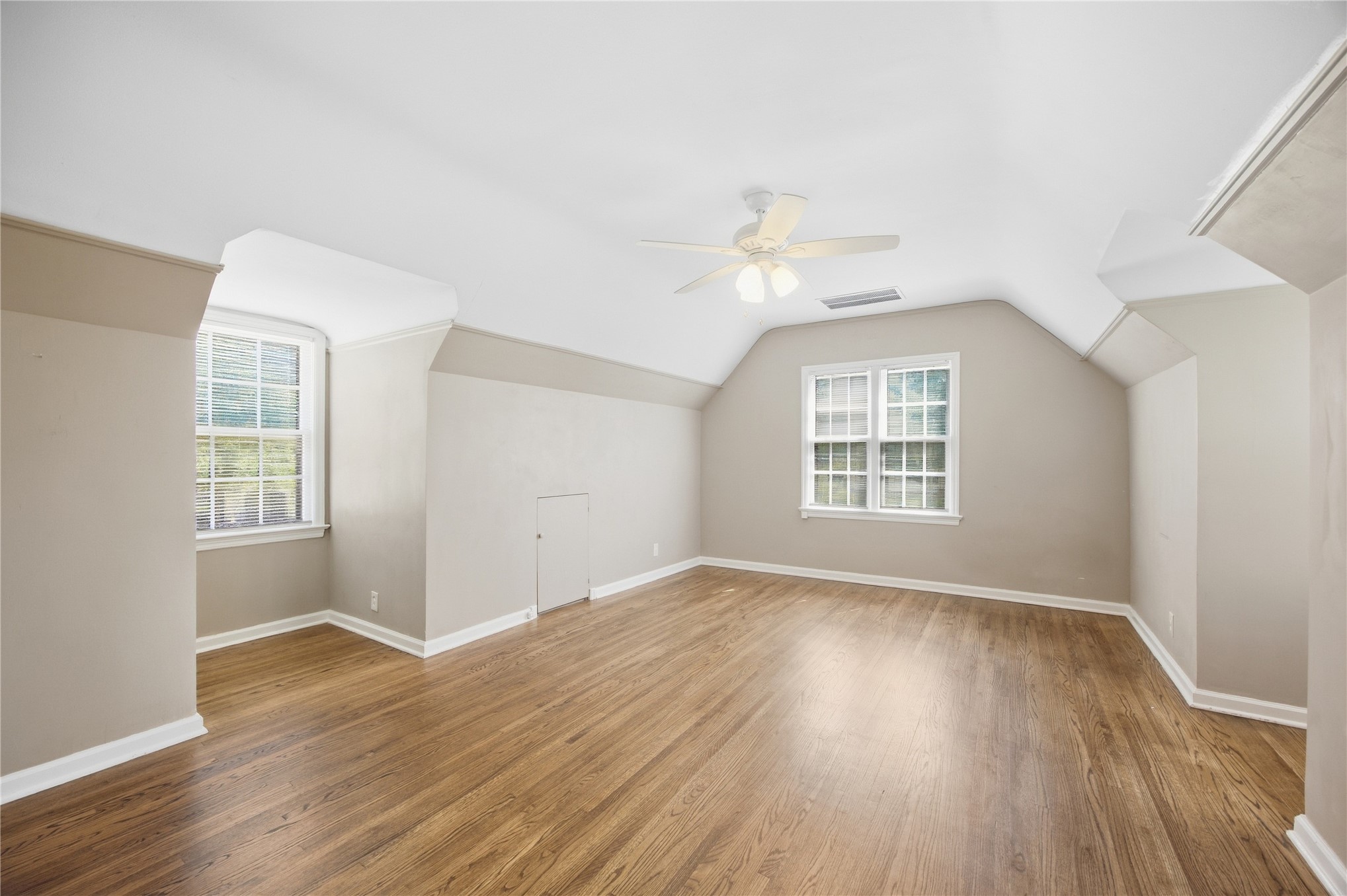 1804 S Delaware Avenue Tulsa OK 74104