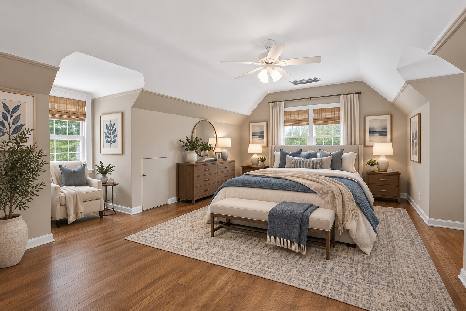 1804 S Delaware Avenue Tulsa OK 74104