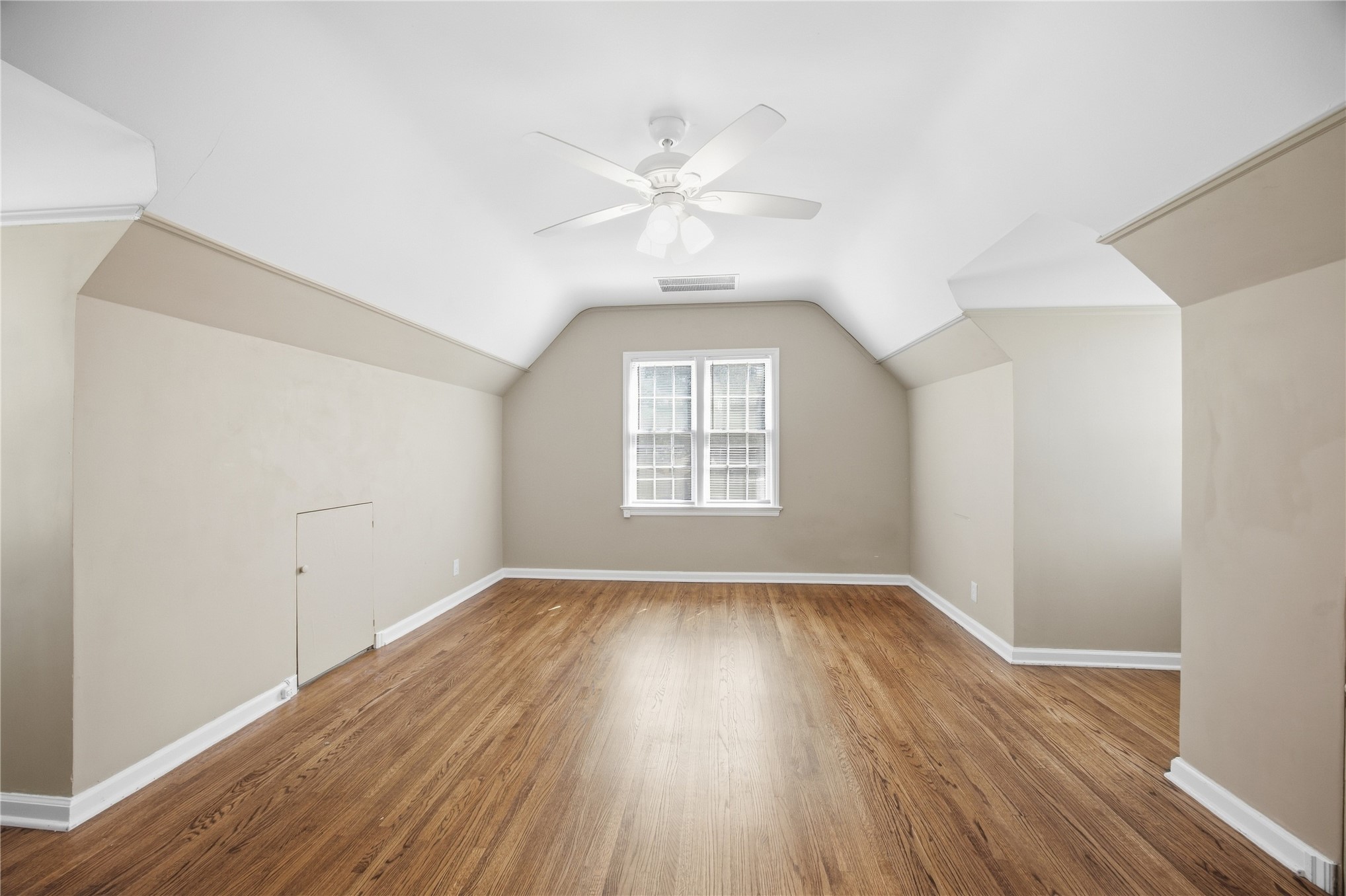 1804 S Delaware Avenue Tulsa OK 74104