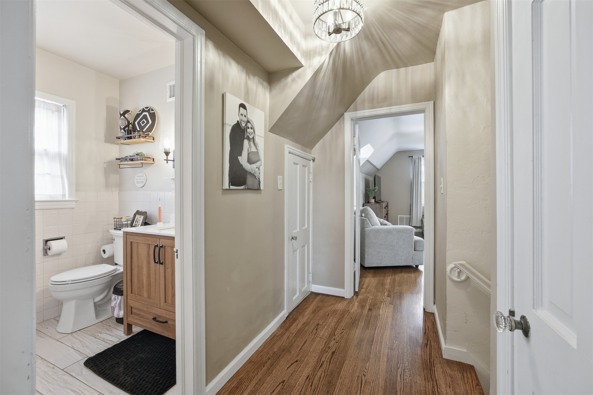 1804 S Delaware Avenue Tulsa OK 74104