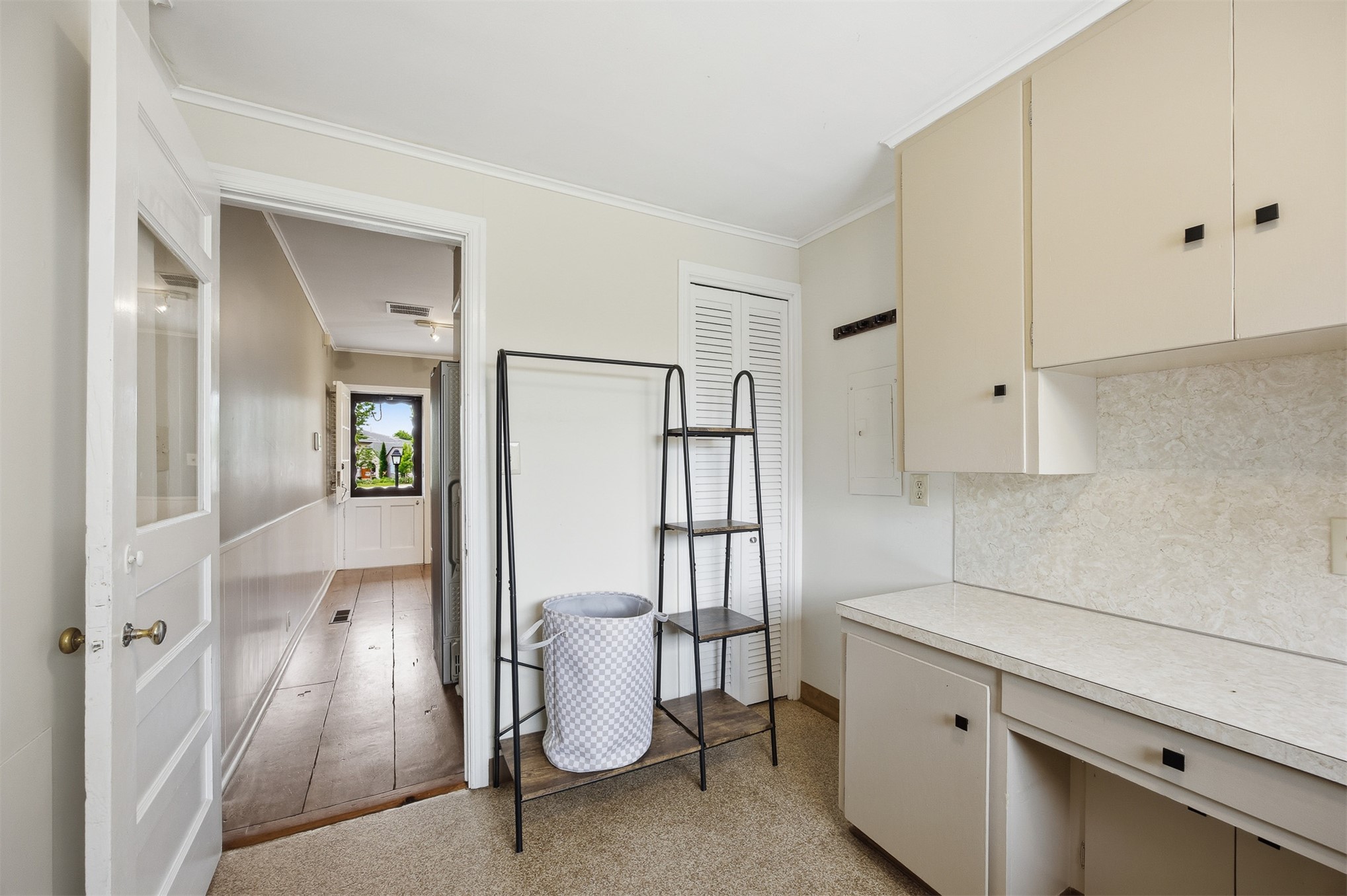 1804 S Delaware Avenue Tulsa OK 74104