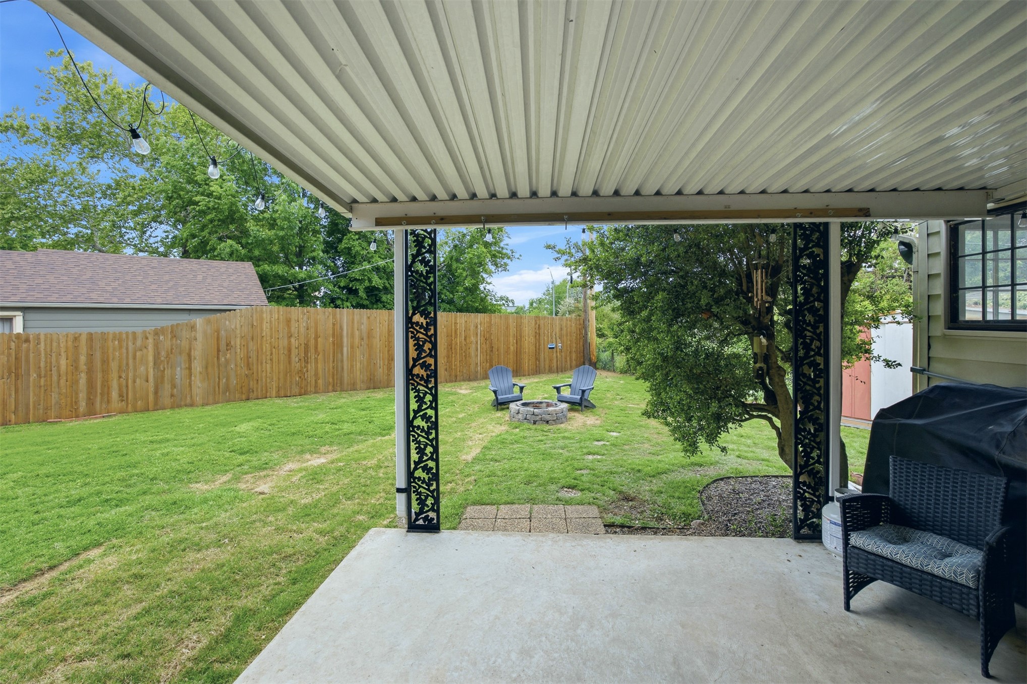 1804 S Delaware Avenue Tulsa OK 74104