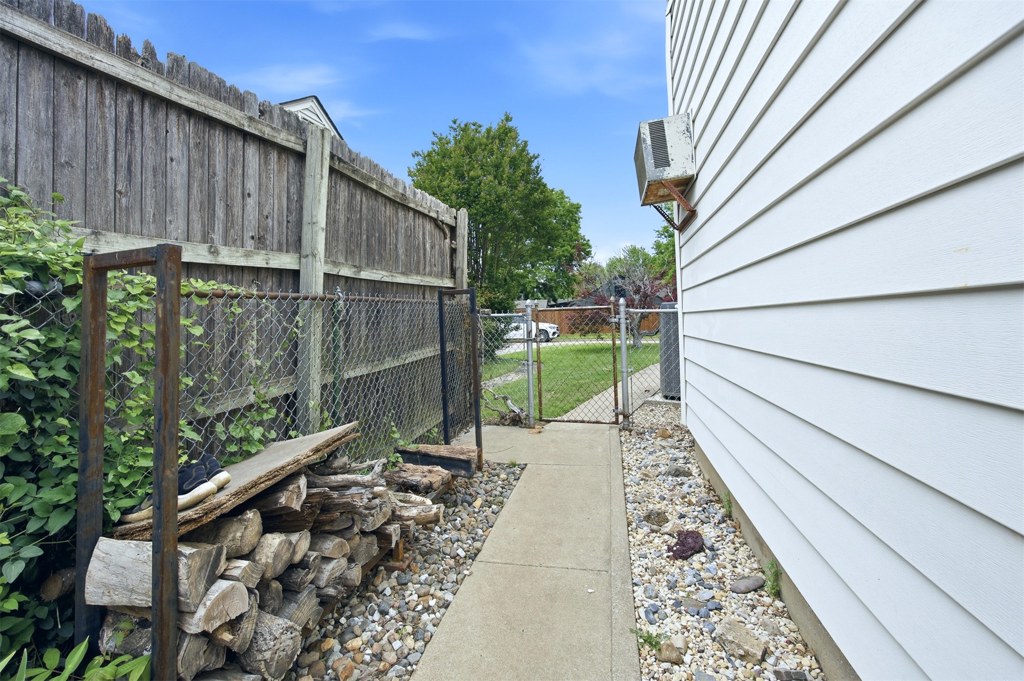 1804 S Delaware Avenue Tulsa OK 74104