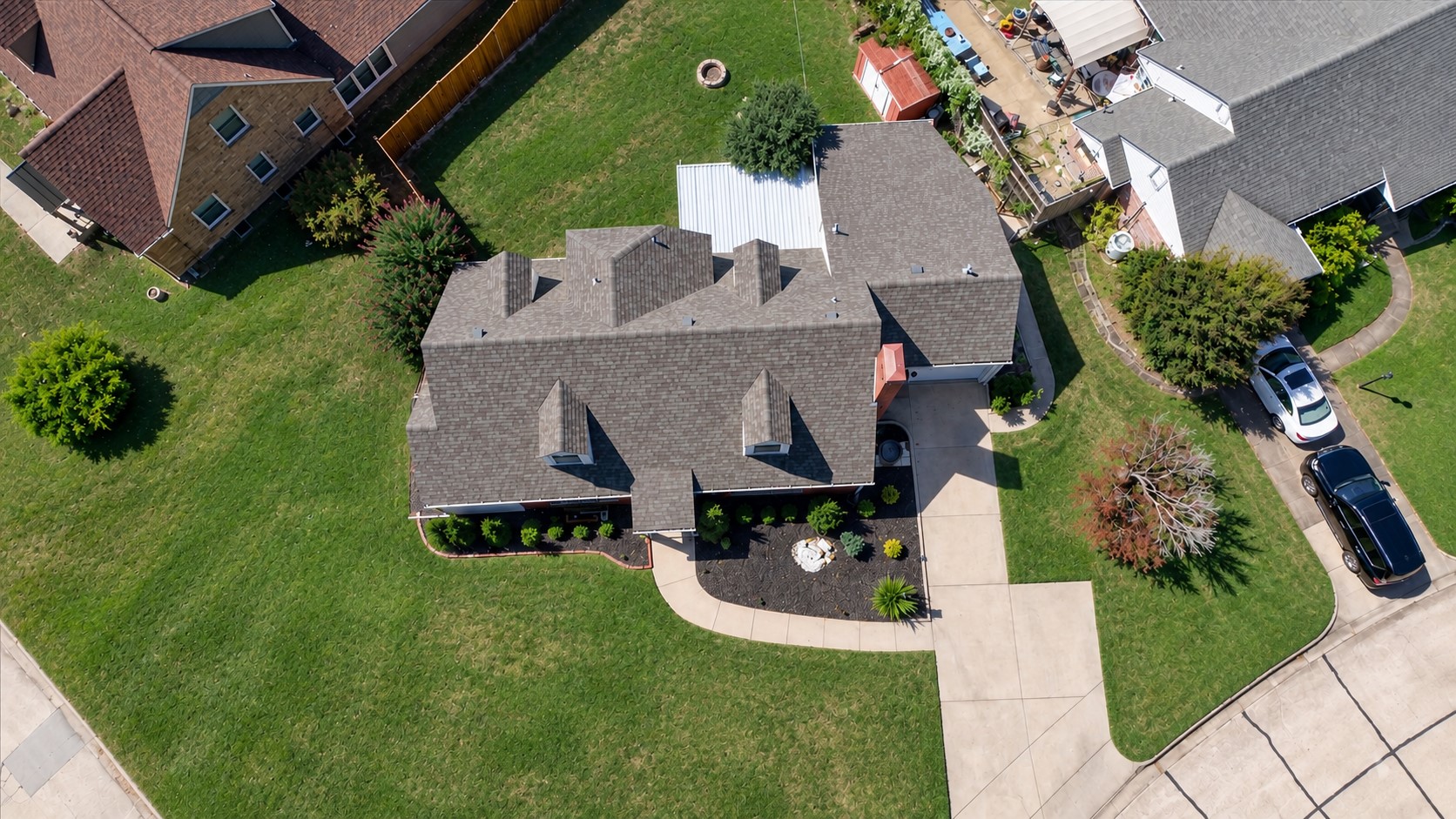 1804 S Delaware Avenue Tulsa OK 74104