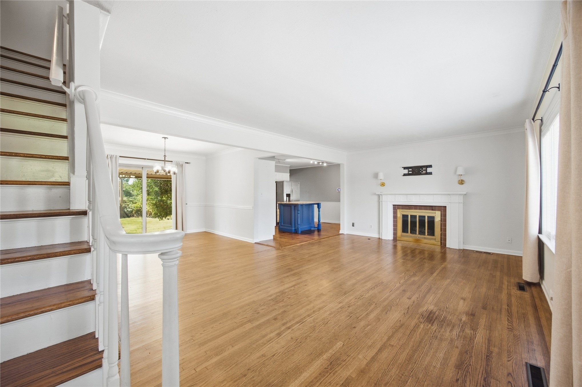 1804 S Delaware Avenue Tulsa OK 74104