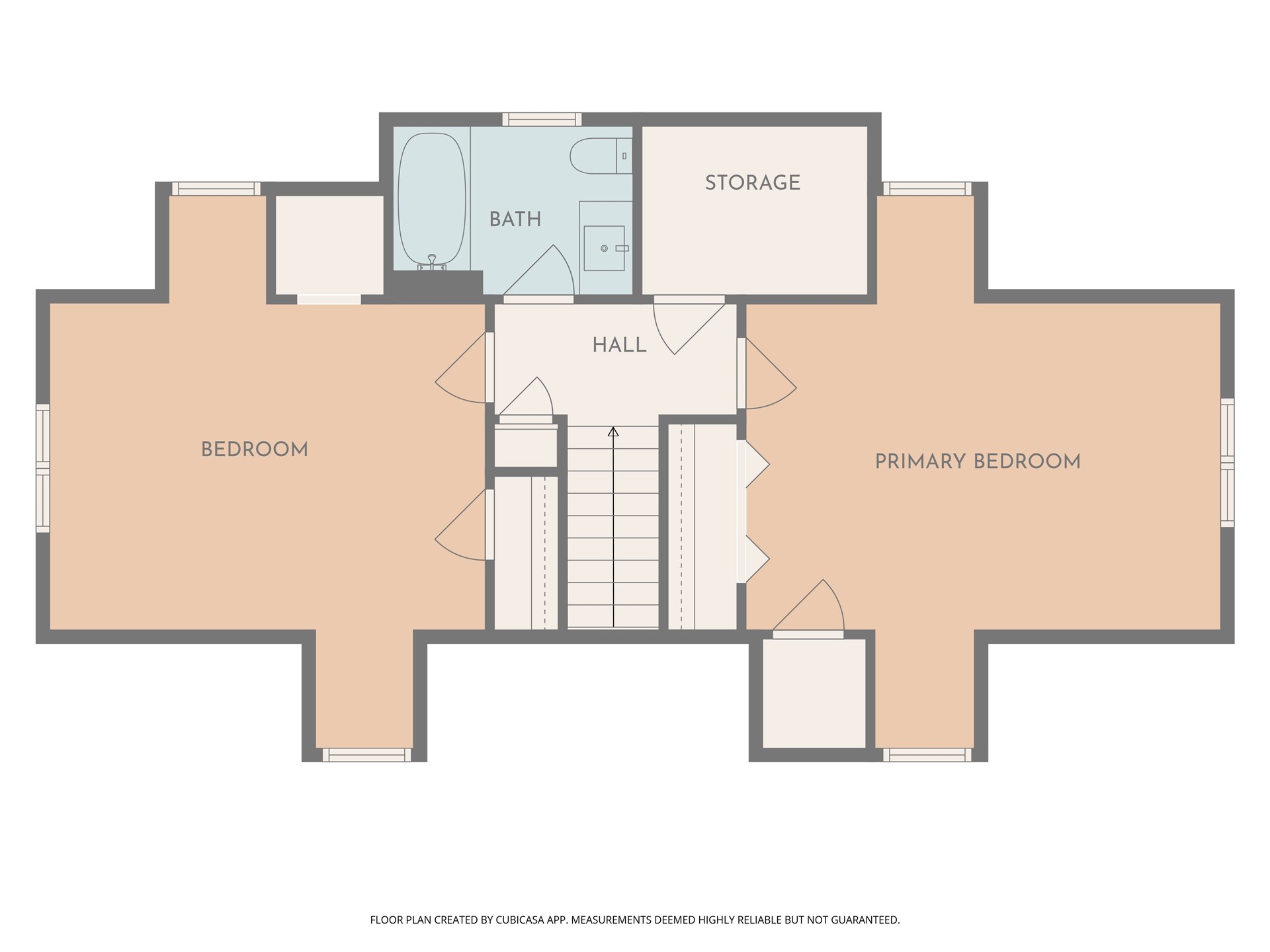 1804 S Delaware Avenue Tulsa OK 74104