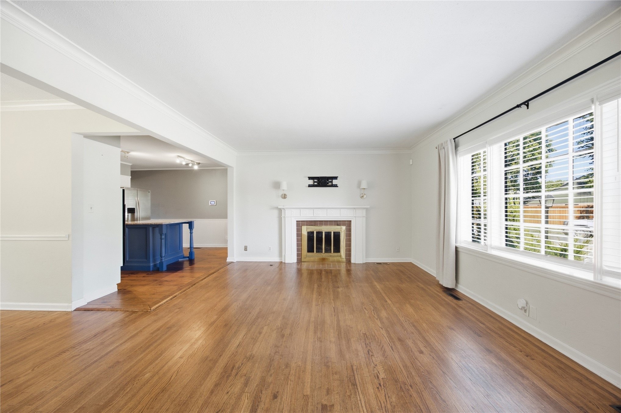 1804 S Delaware Avenue Tulsa OK 74104