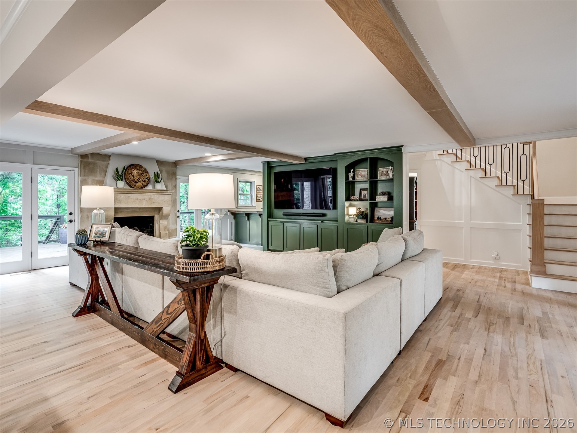 4984 E 114th Place Tulsa OK 74137