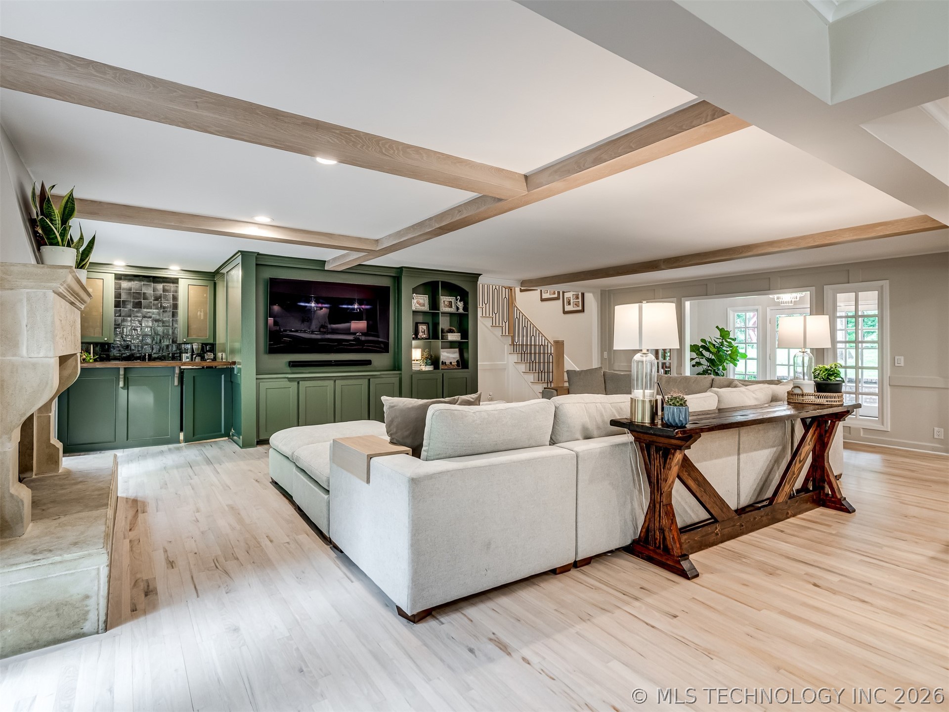 4984 E 114th Place Tulsa OK 74137