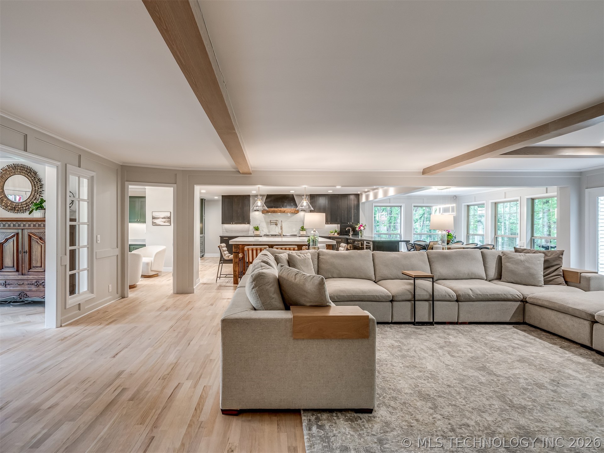 4984 E 114th Place Tulsa OK 74137