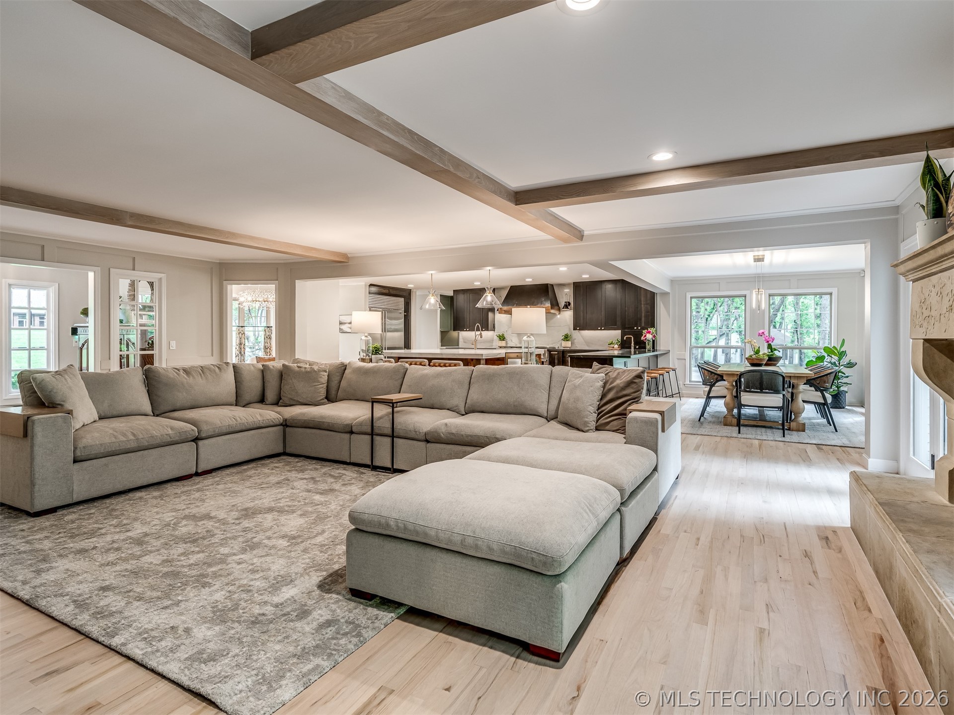 4984 E 114th Place Tulsa OK 74137