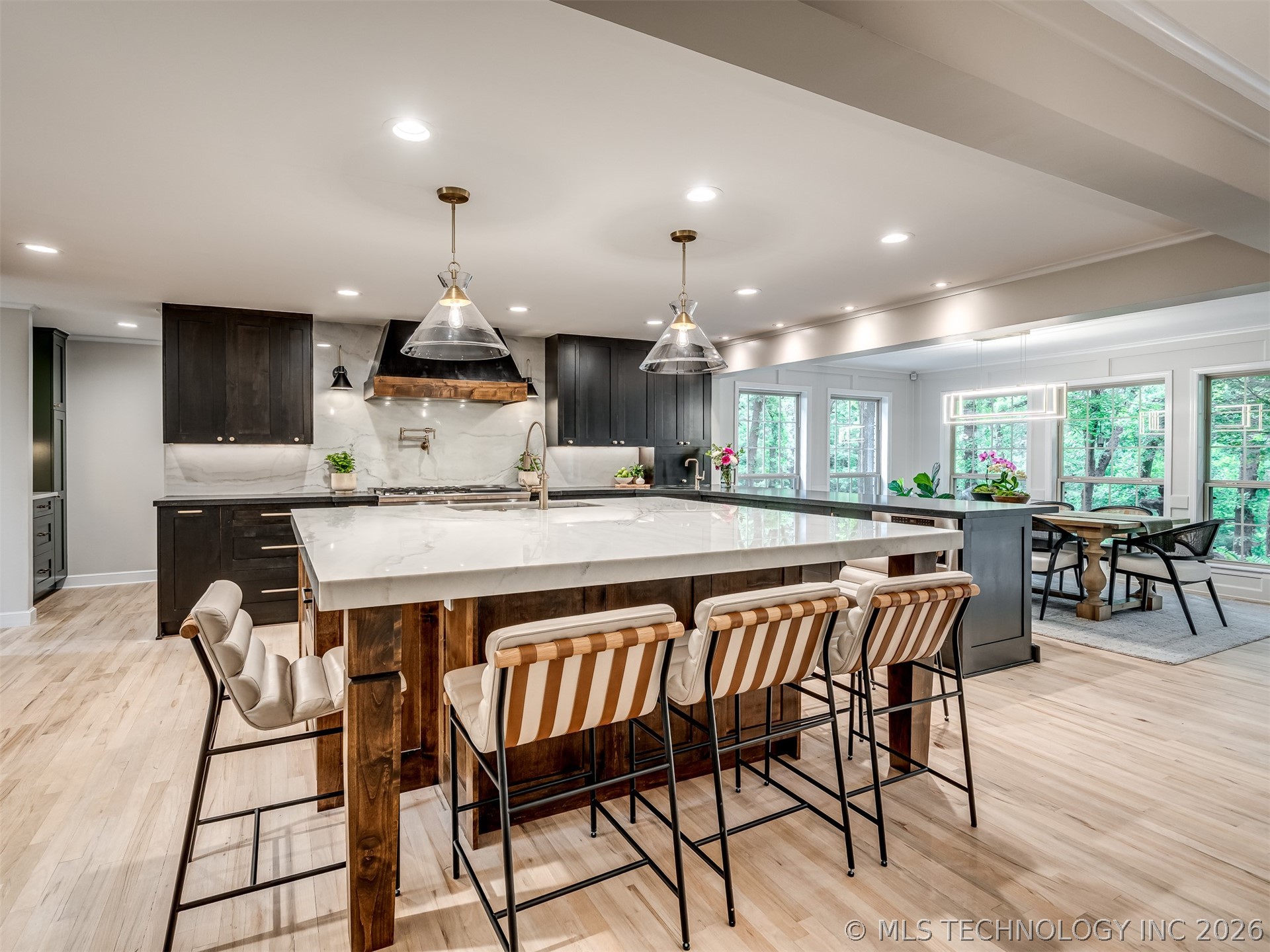 4984 E 114th Place Tulsa OK 74137