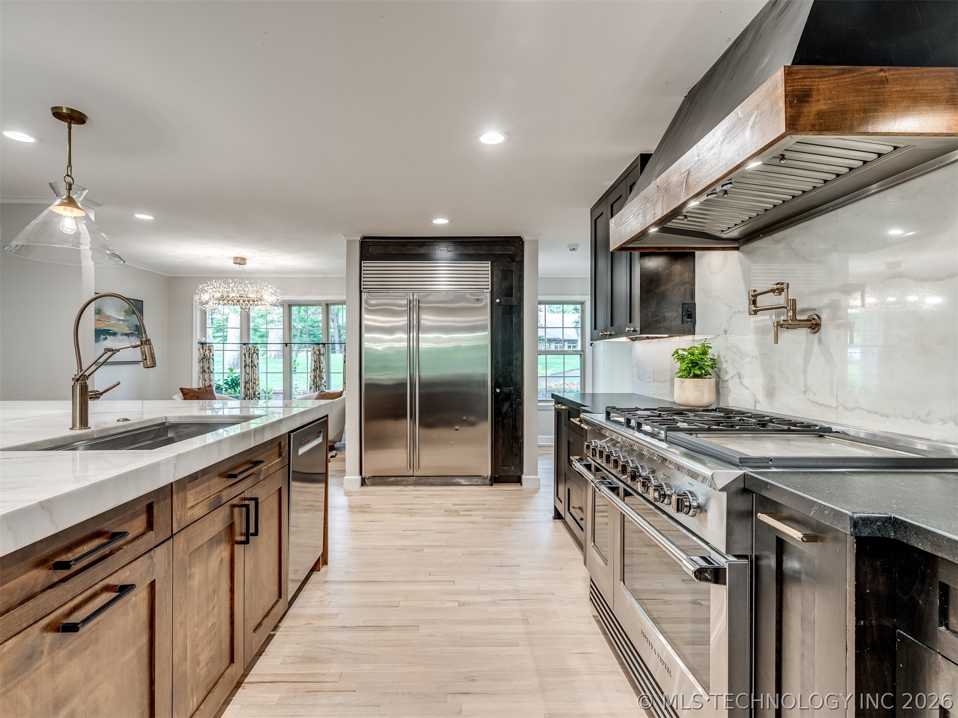 4984 E 114th Place Tulsa OK 74137