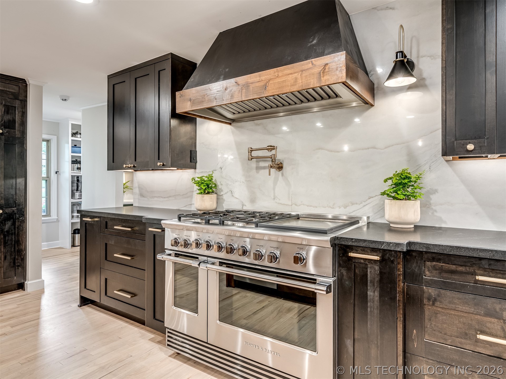 4984 E 114th Place Tulsa OK 74137