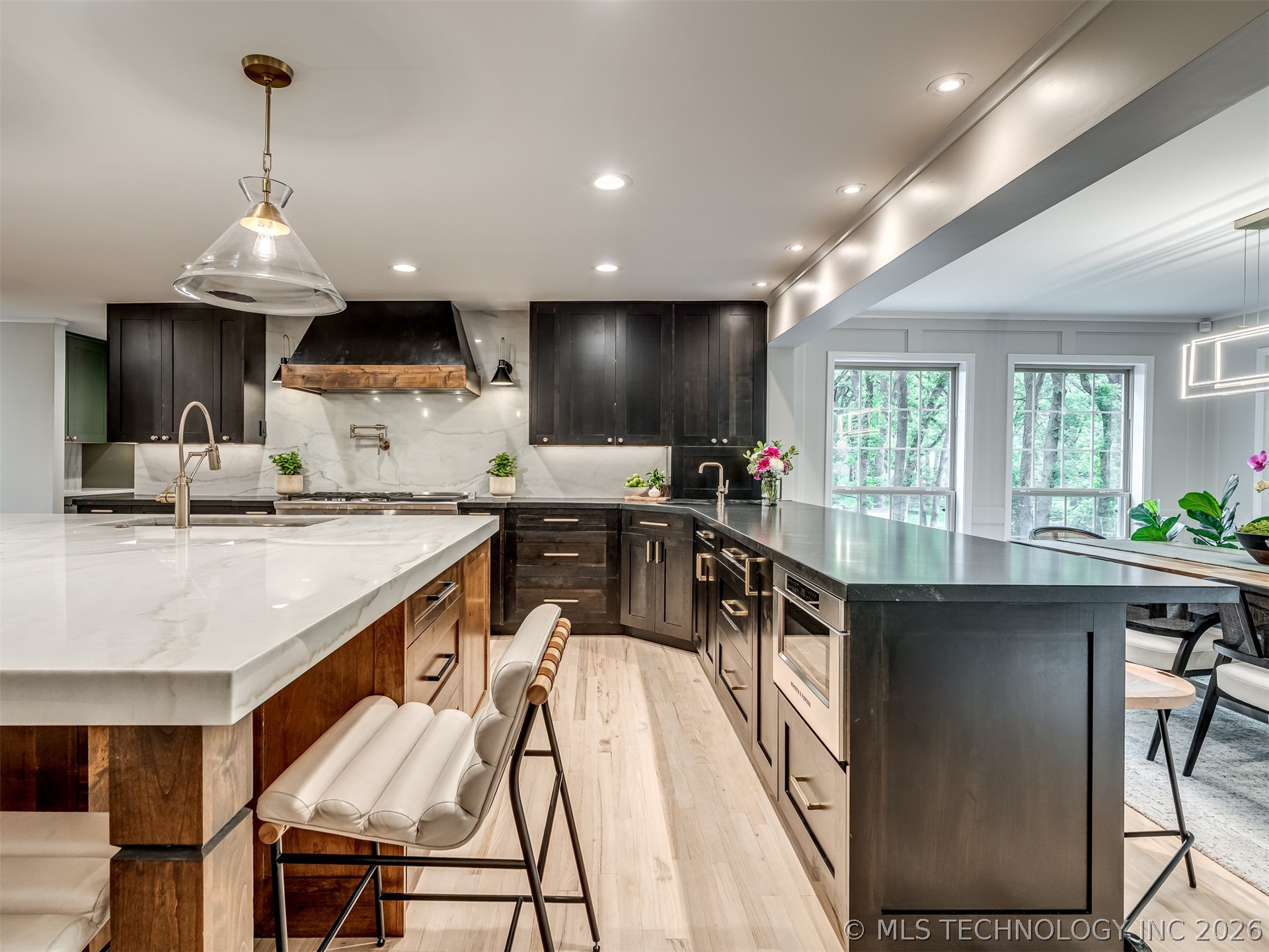 4984 E 114th Place Tulsa OK 74137