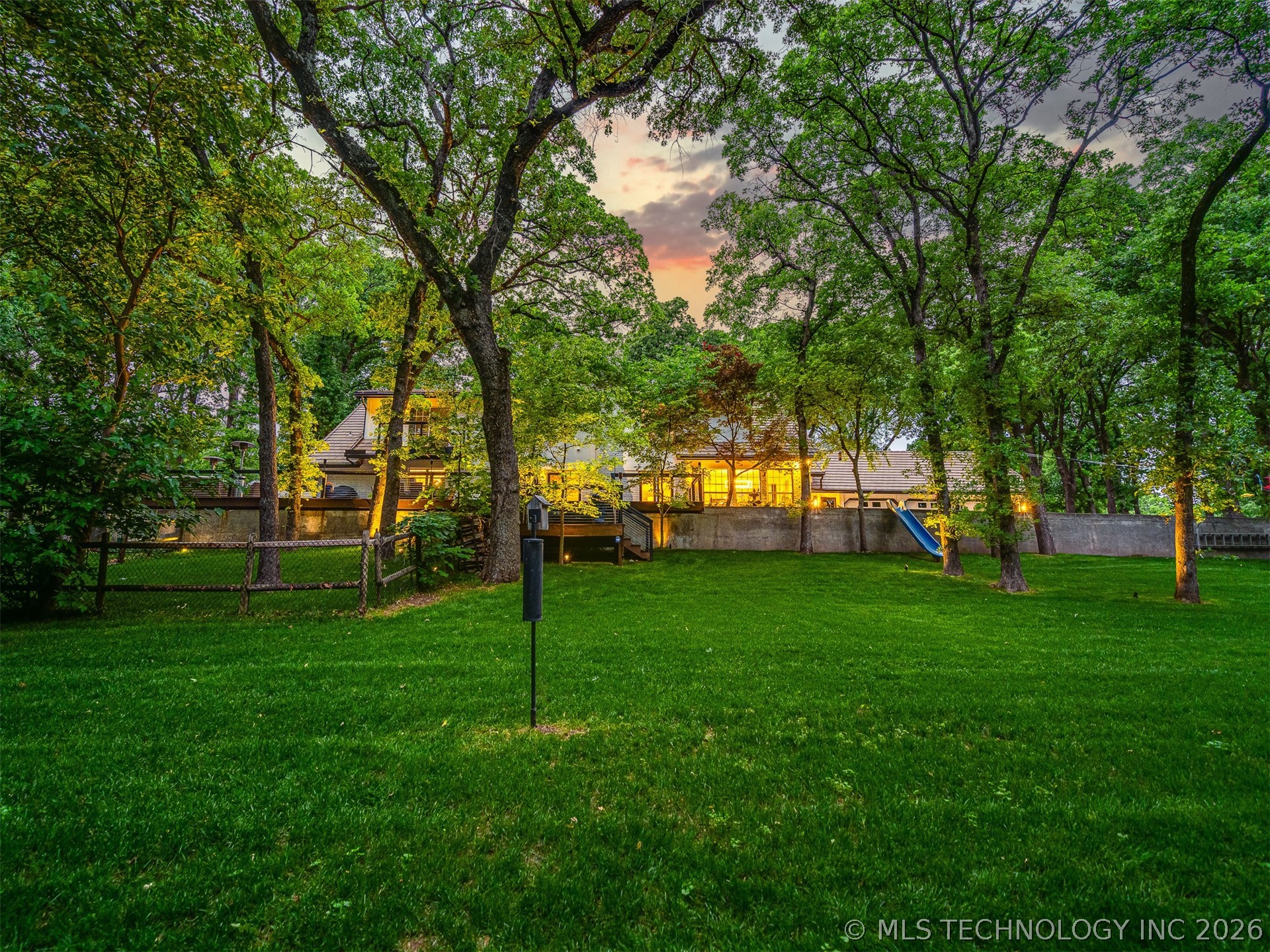 4984 E 114th Place Tulsa OK 74137