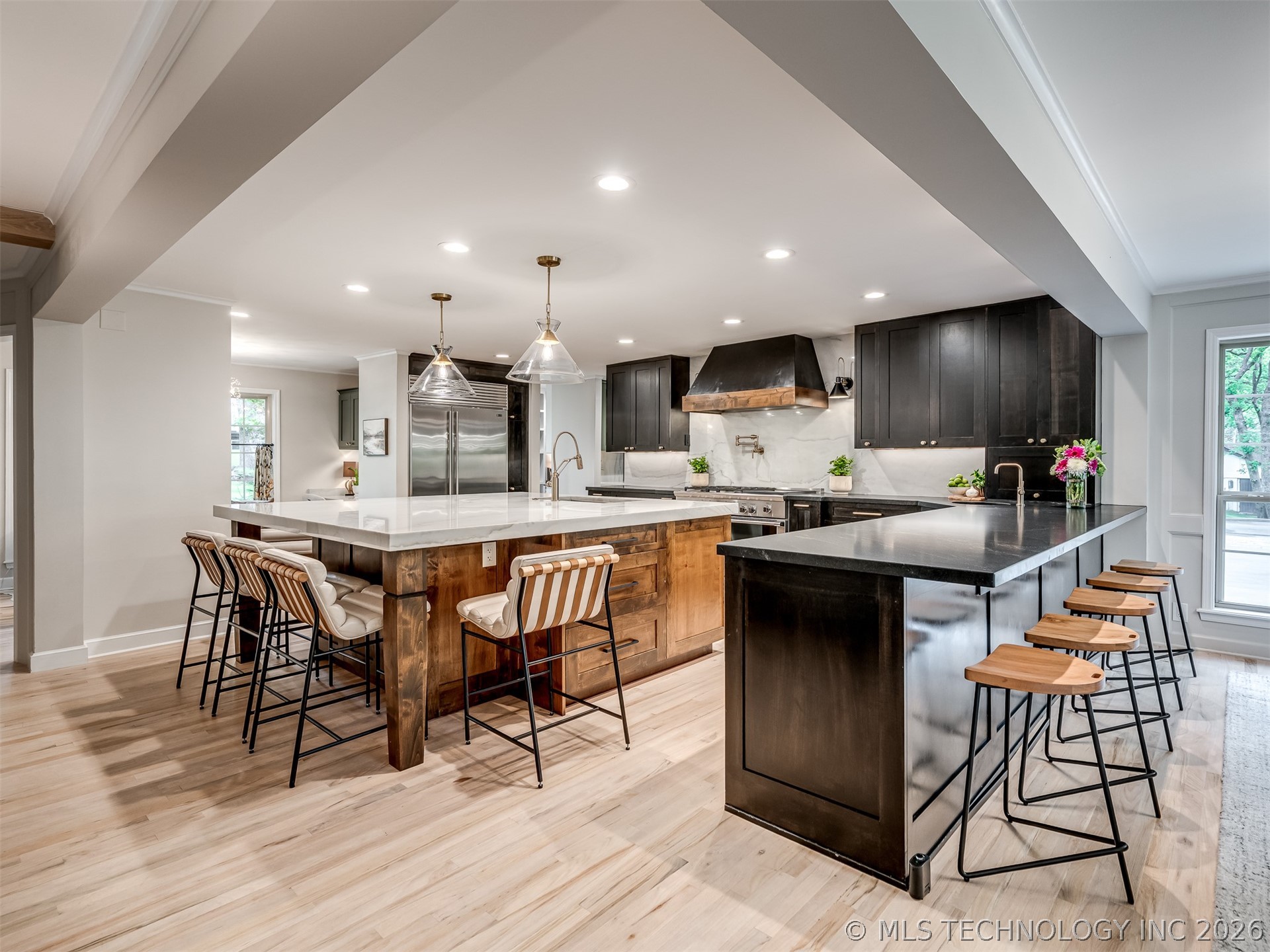 4984 E 114th Place Tulsa OK 74137