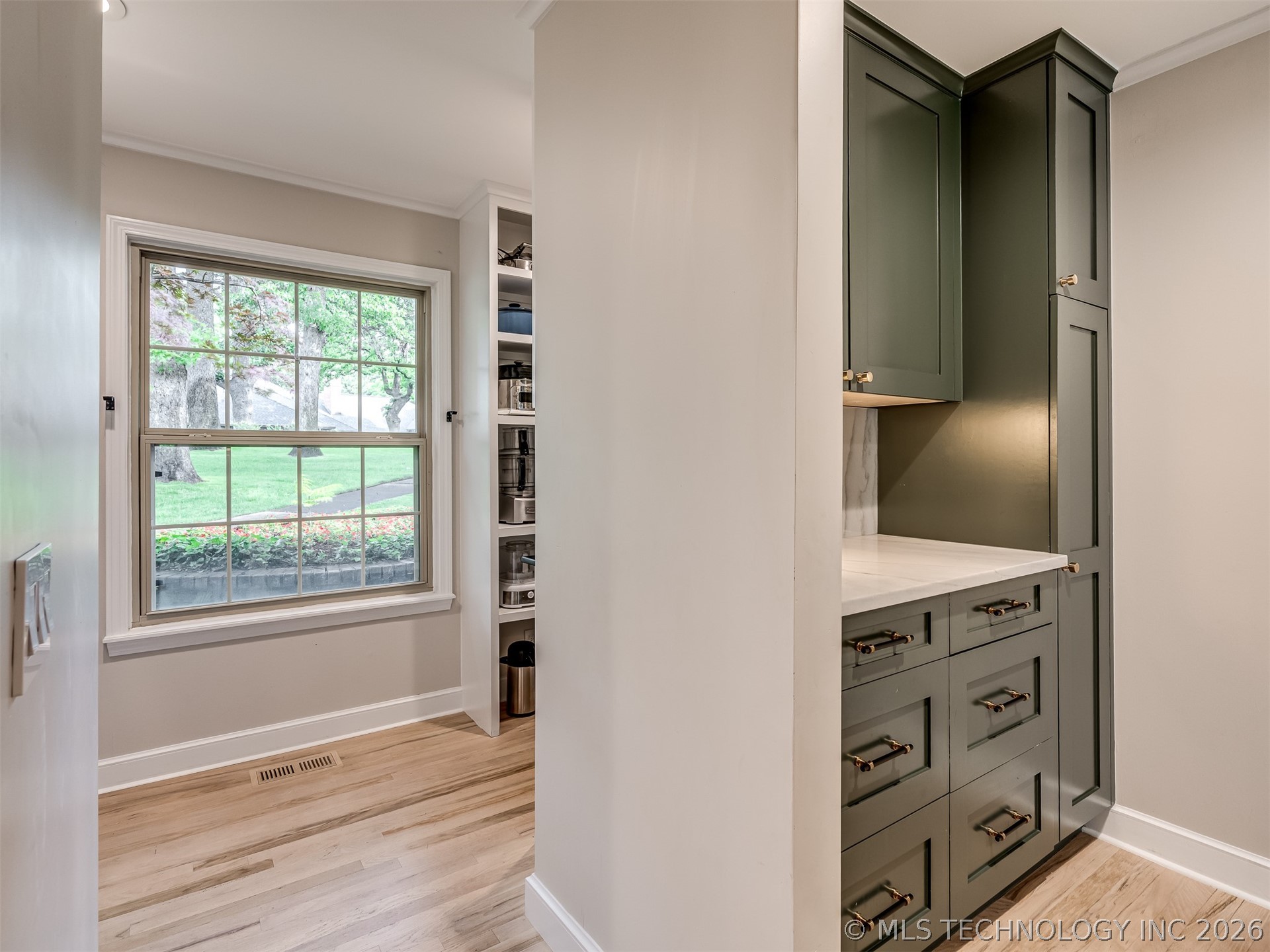 4984 E 114th Place Tulsa OK 74137