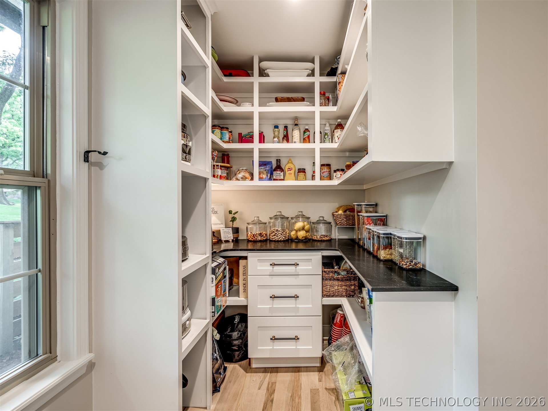 4984 E 114th Place Tulsa OK 74137