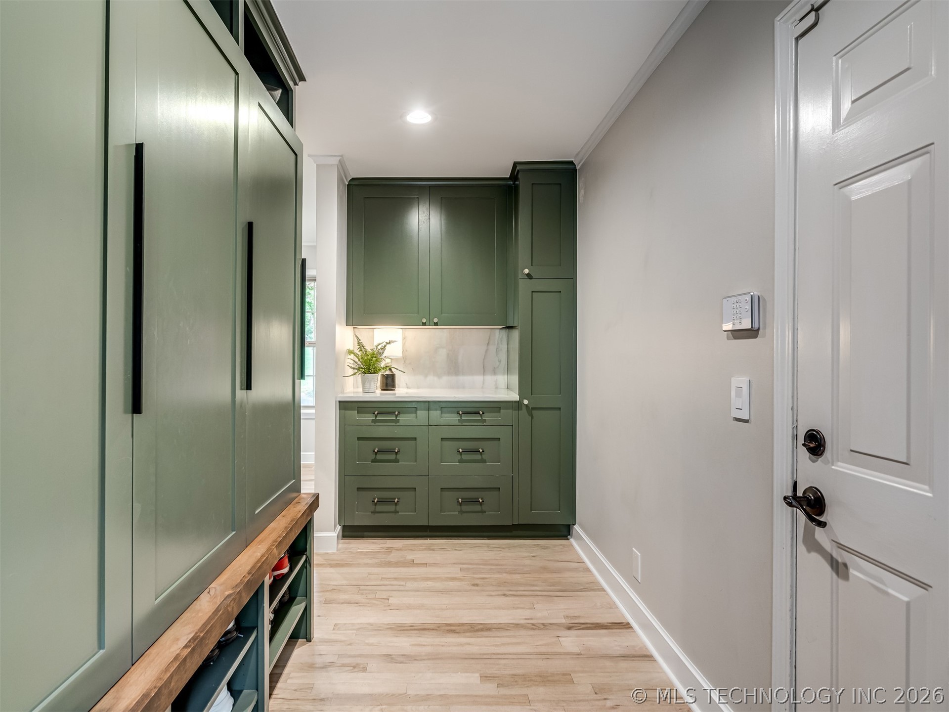 4984 E 114th Place Tulsa OK 74137
