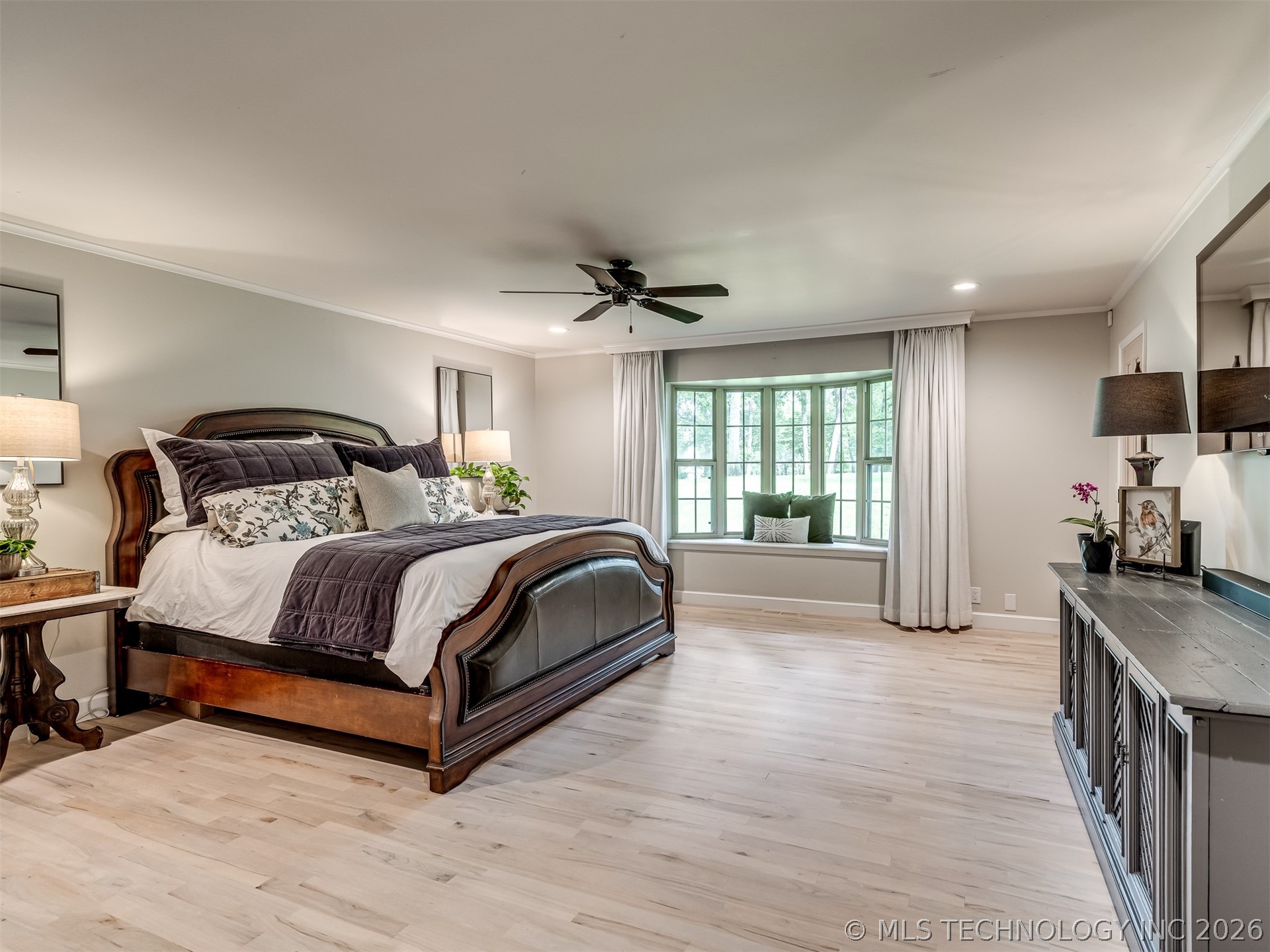 4984 E 114th Place Tulsa OK 74137