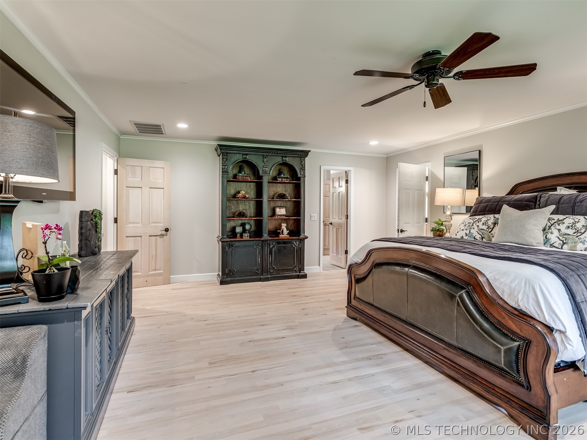 4984 E 114th Place Tulsa OK 74137