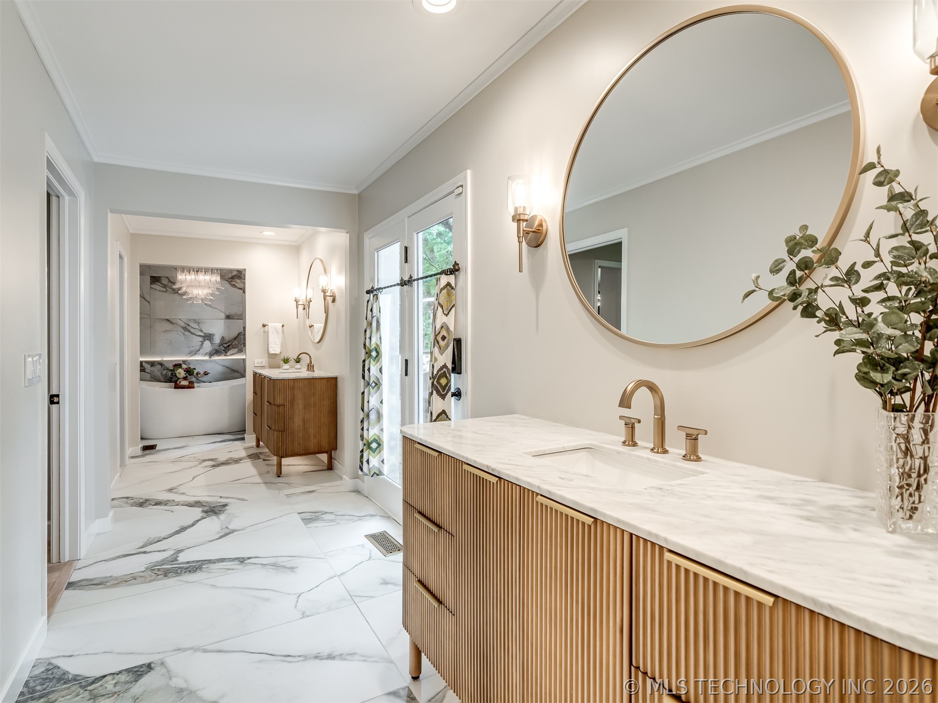 4984 E 114th Place Tulsa OK 74137