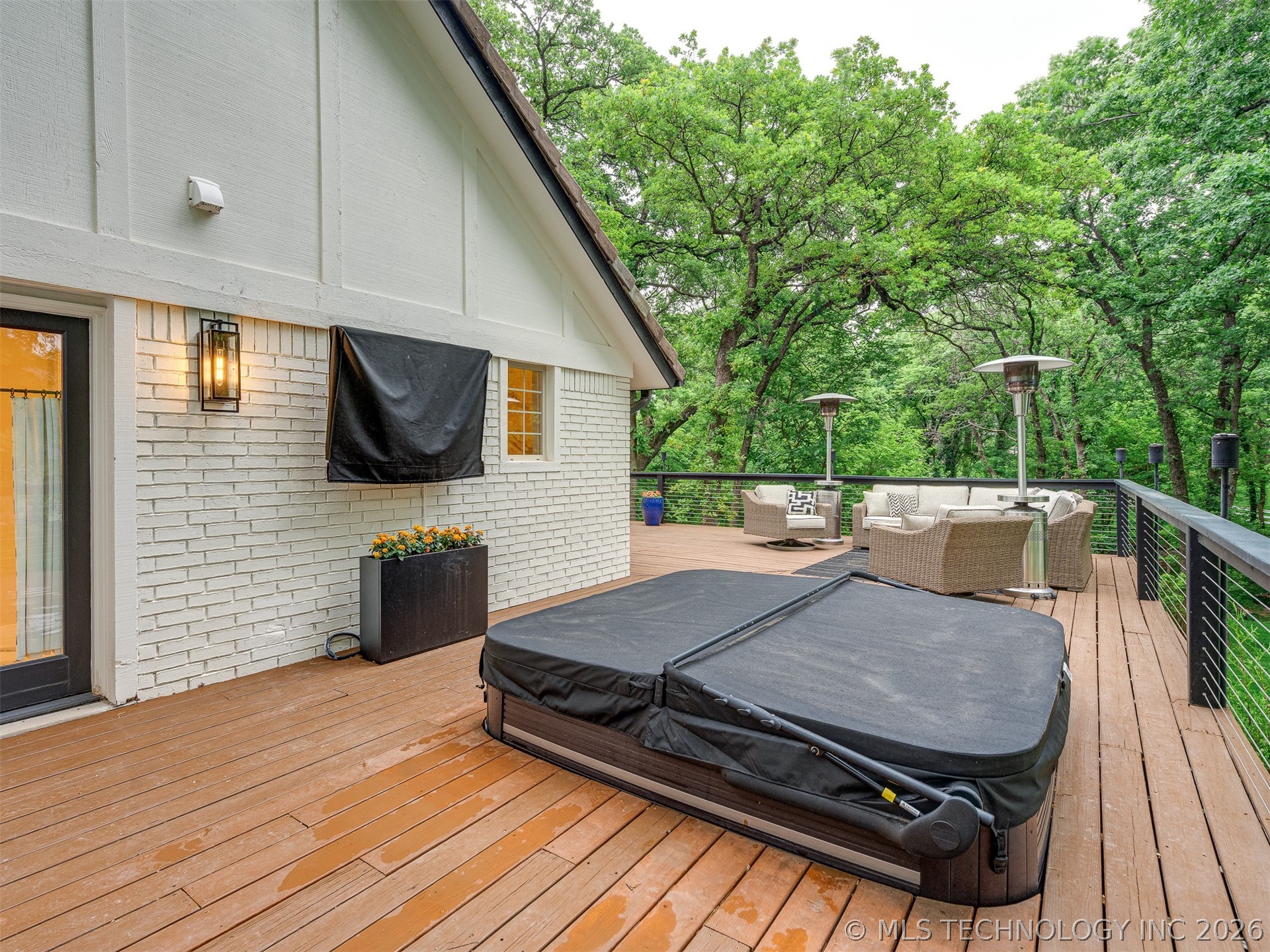4984 E 114th Place Tulsa OK 74137