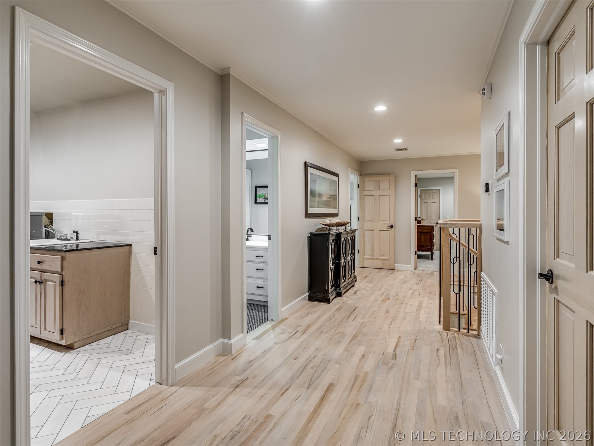 4984 E 114th Place Tulsa OK 74137