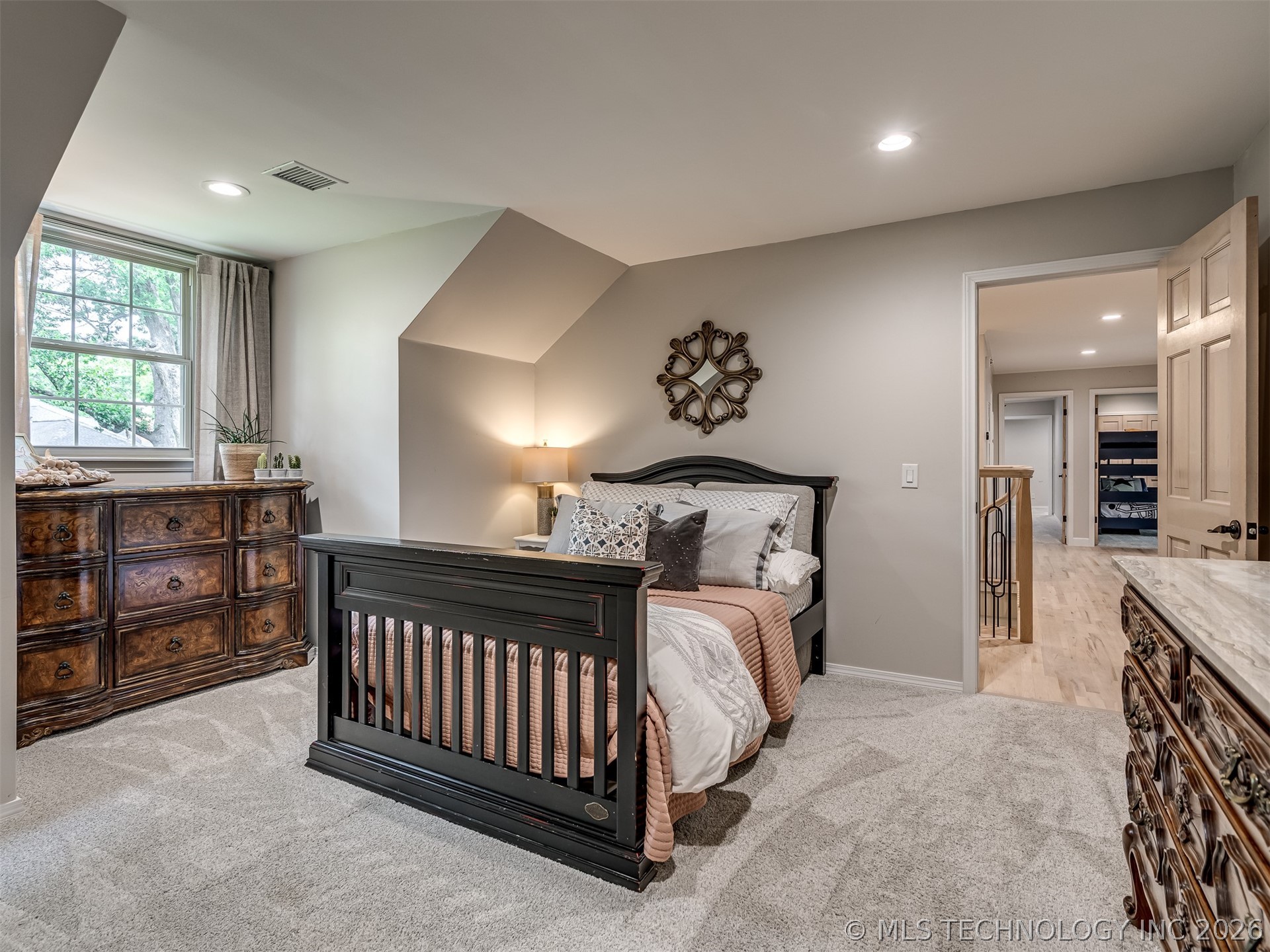4984 E 114th Place Tulsa OK 74137