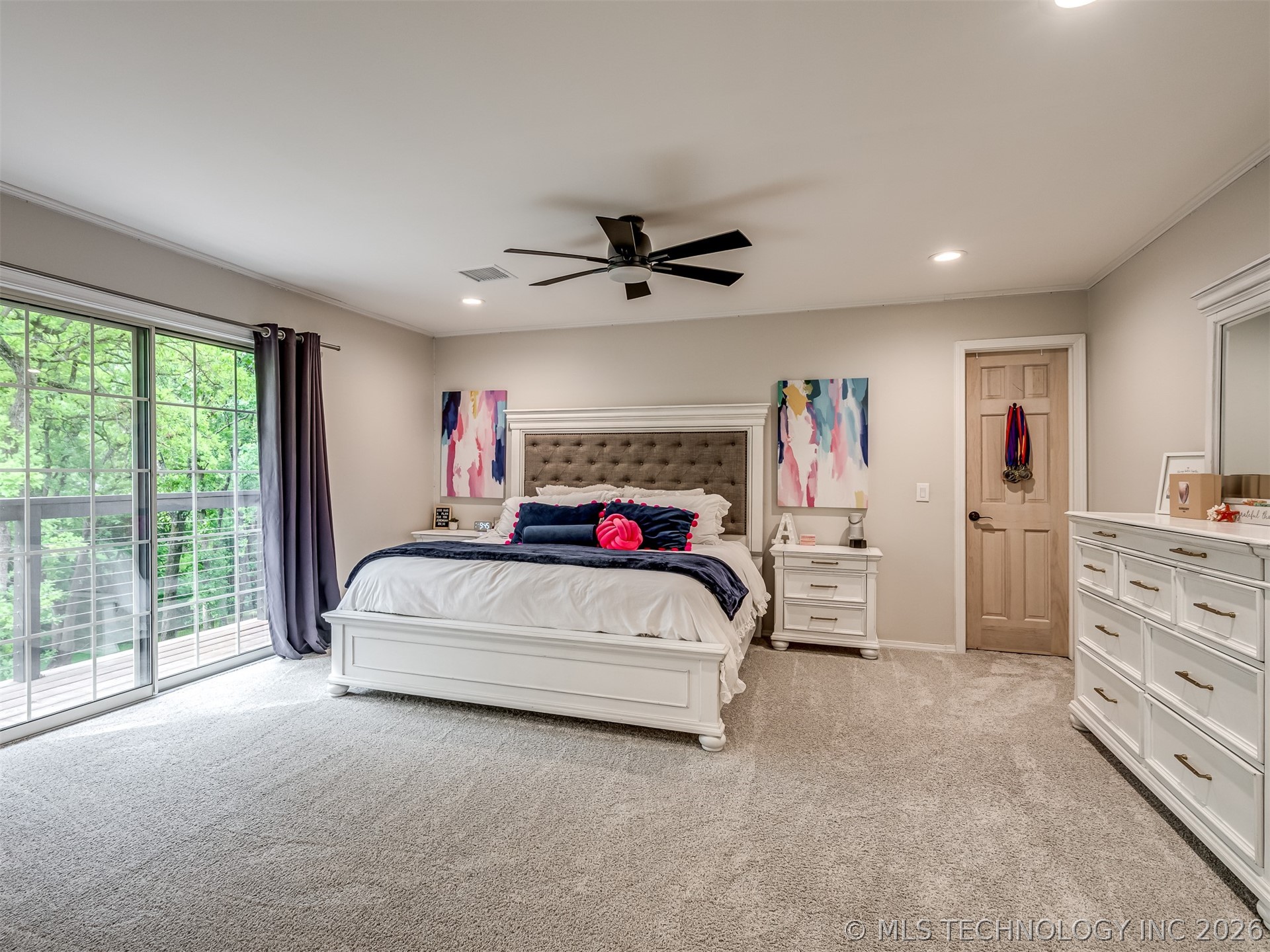 4984 E 114th Place Tulsa OK 74137