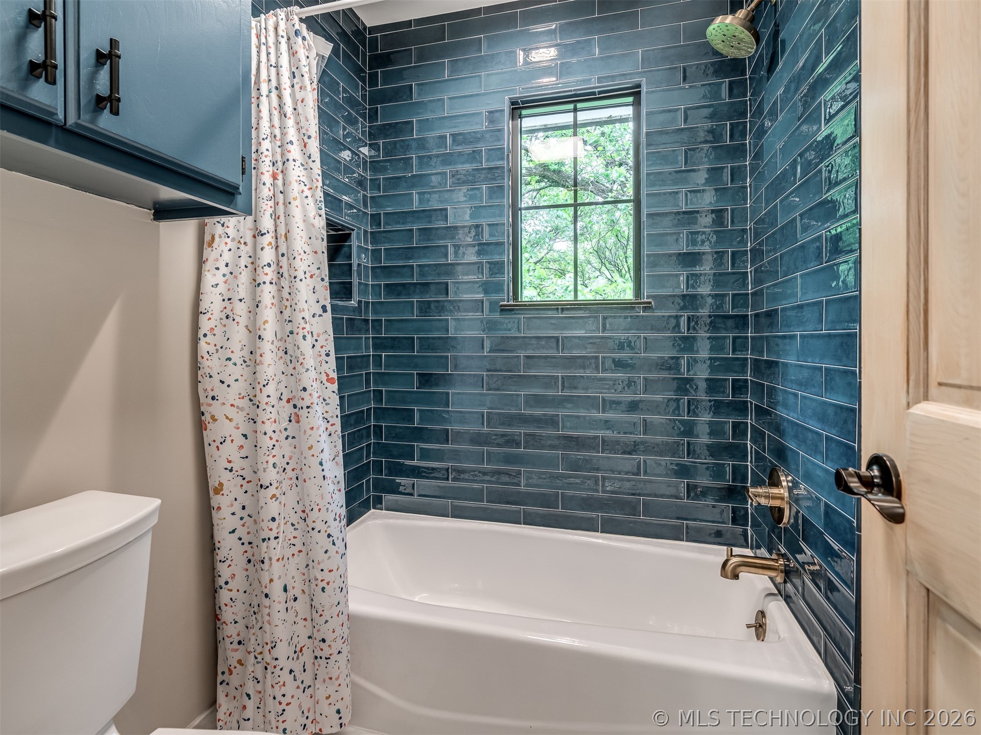 4984 E 114th Place Tulsa OK 74137