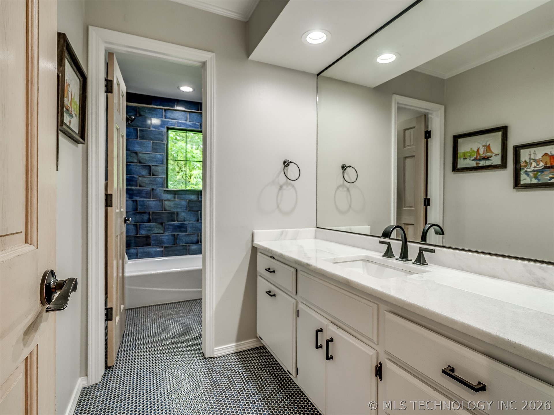 4984 E 114th Place Tulsa OK 74137