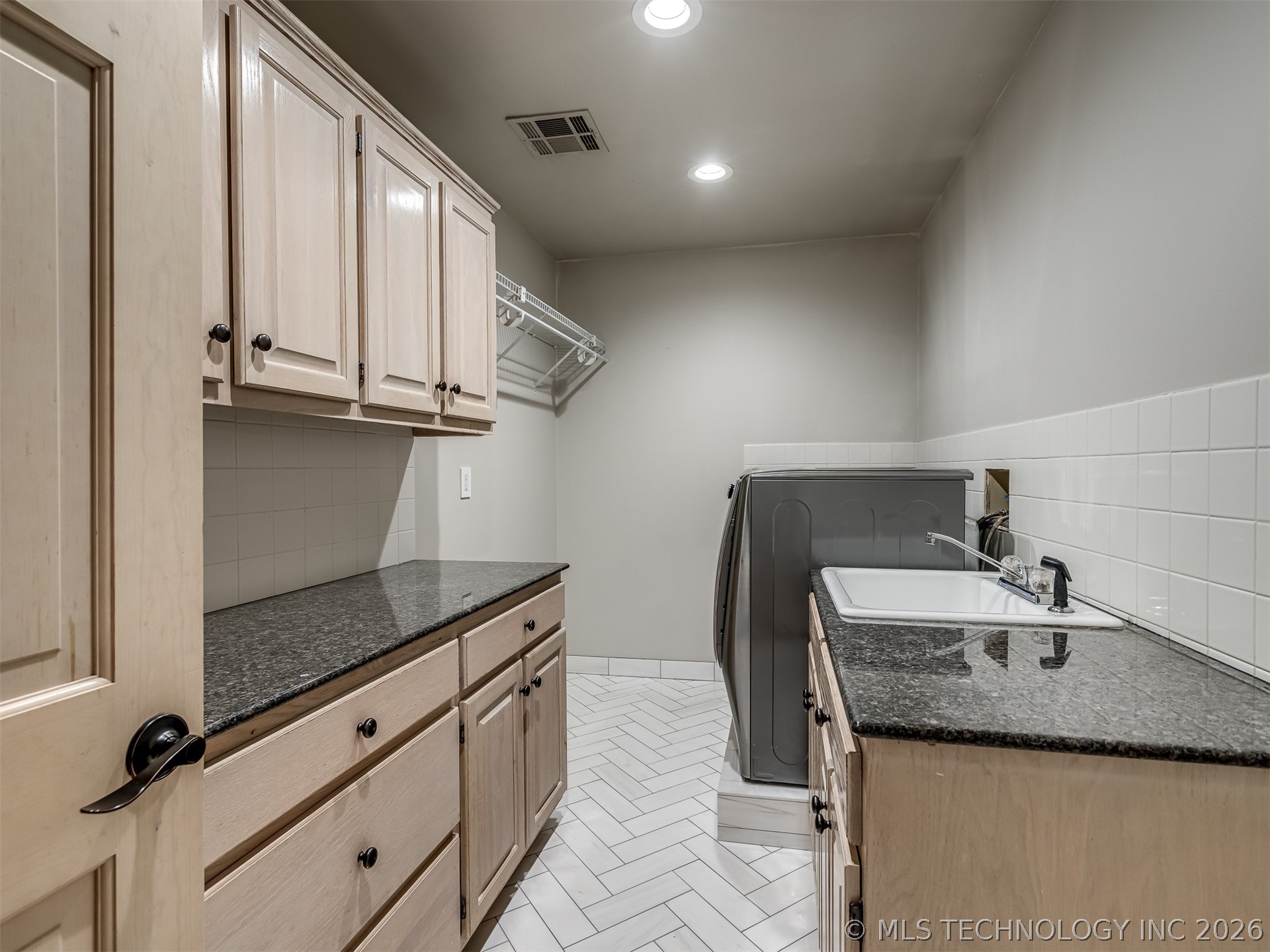 4984 E 114th Place Tulsa OK 74137