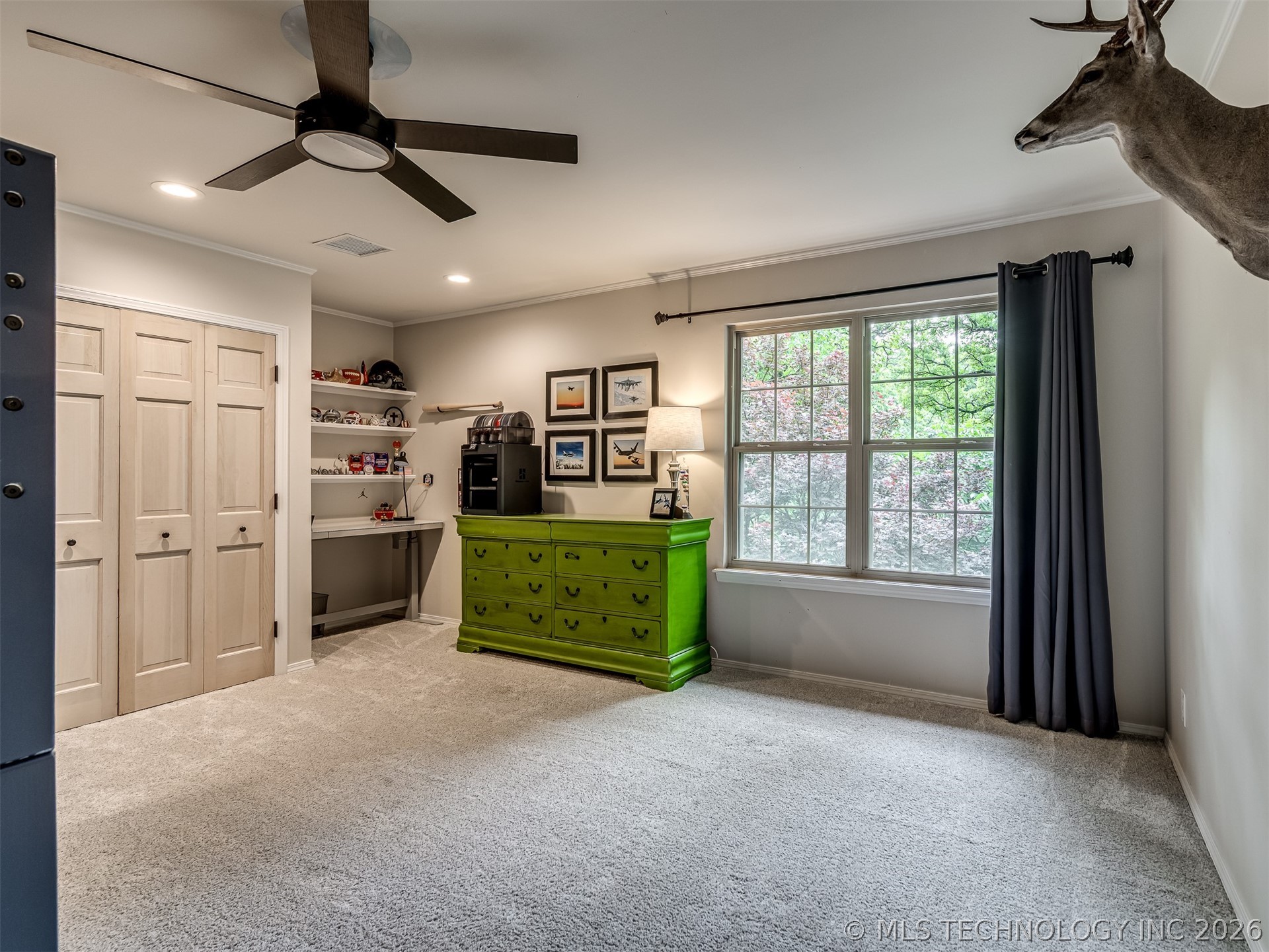 4984 E 114th Place Tulsa OK 74137