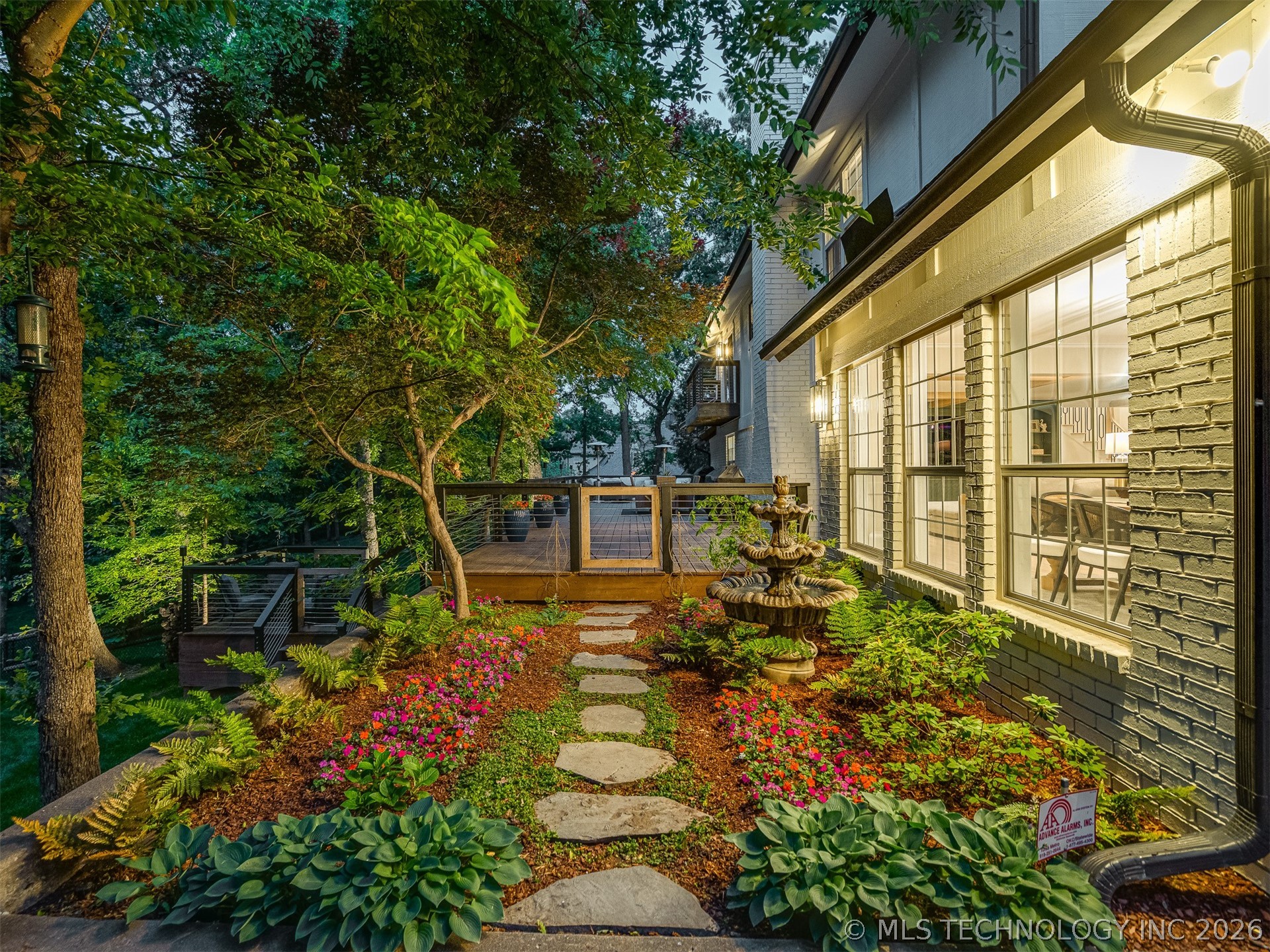 4984 E 114th Place Tulsa OK 74137