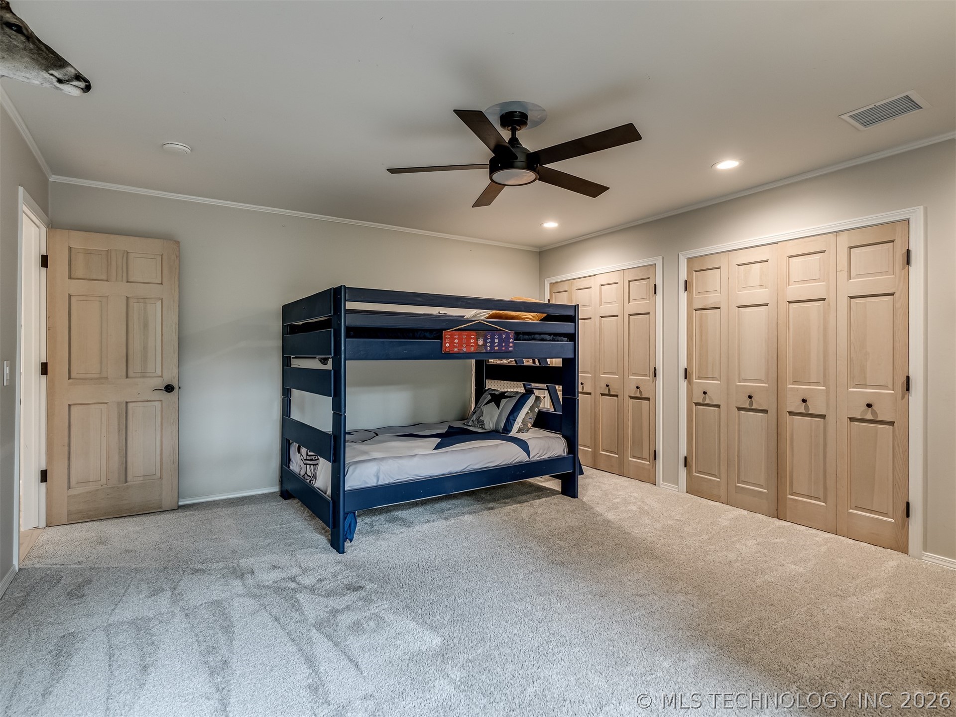 4984 E 114th Place Tulsa OK 74137