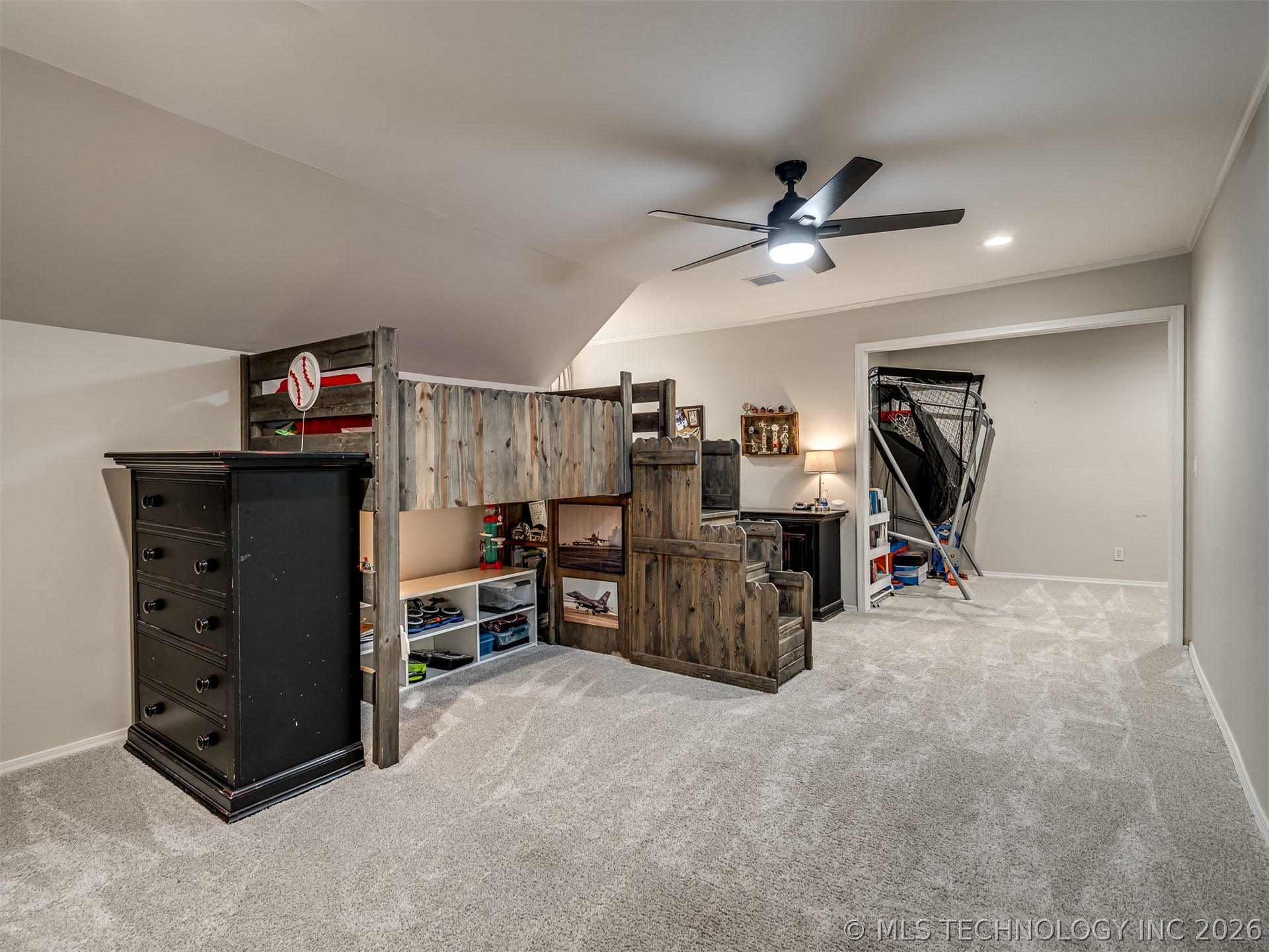 4984 E 114th Place Tulsa OK 74137
