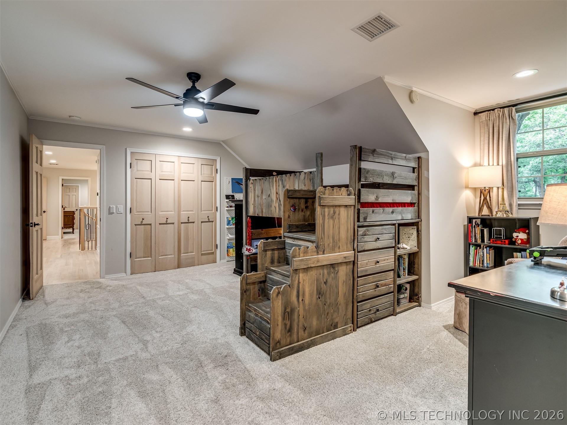 4984 E 114th Place Tulsa OK 74137