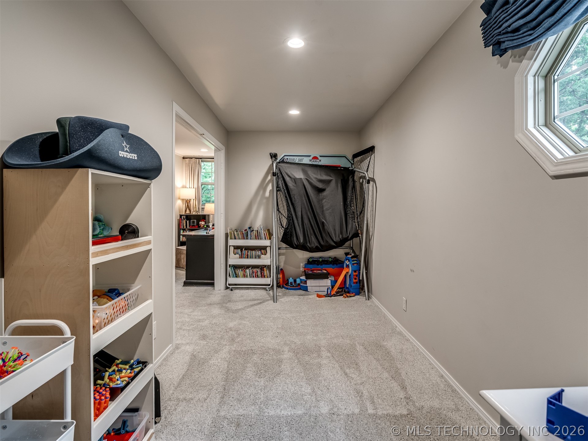 4984 E 114th Place Tulsa OK 74137