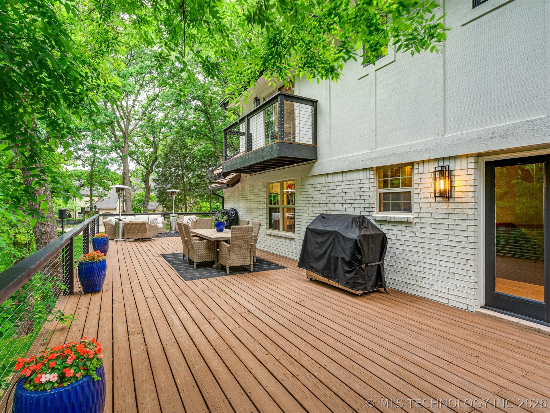 4984 E 114th Place Tulsa OK 74137