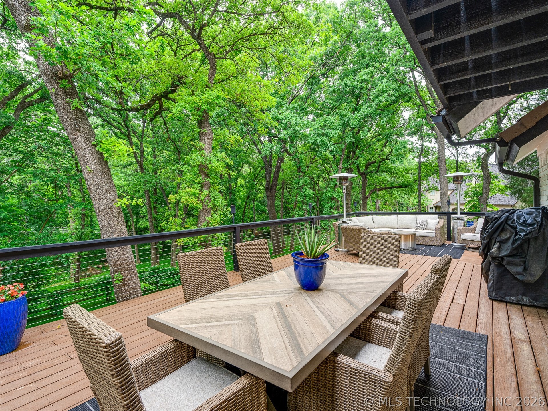 4984 E 114th Place Tulsa OK 74137