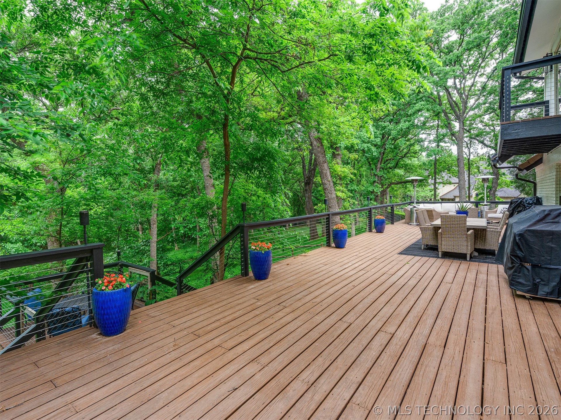 4984 E 114th Place Tulsa OK 74137
