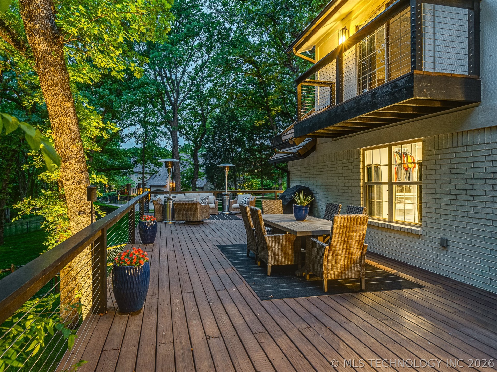 4984 E 114th Place Tulsa OK 74137