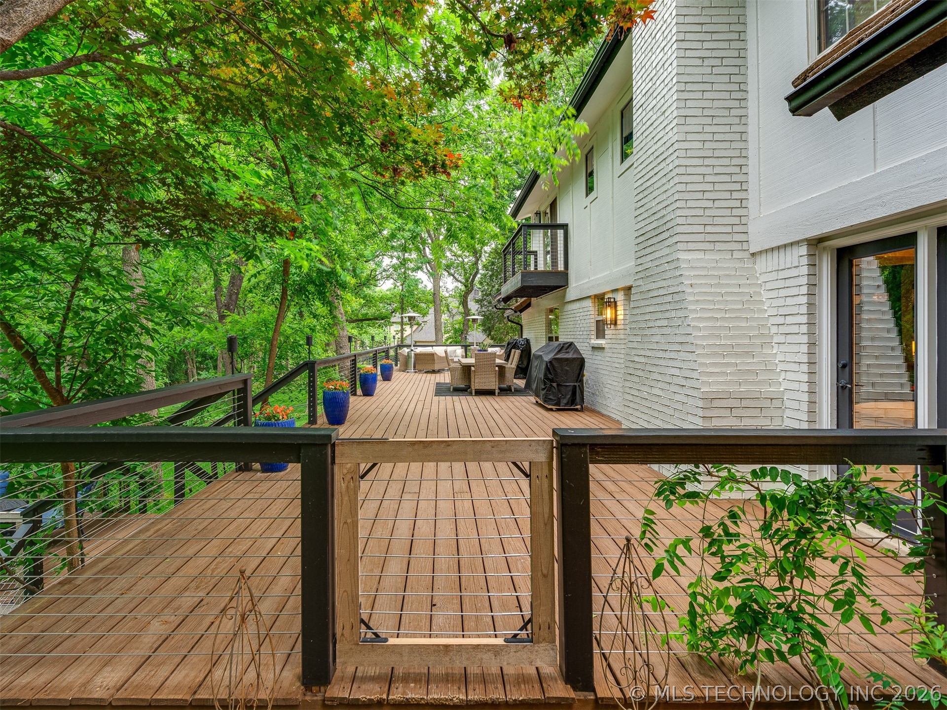 4984 E 114th Place Tulsa OK 74137