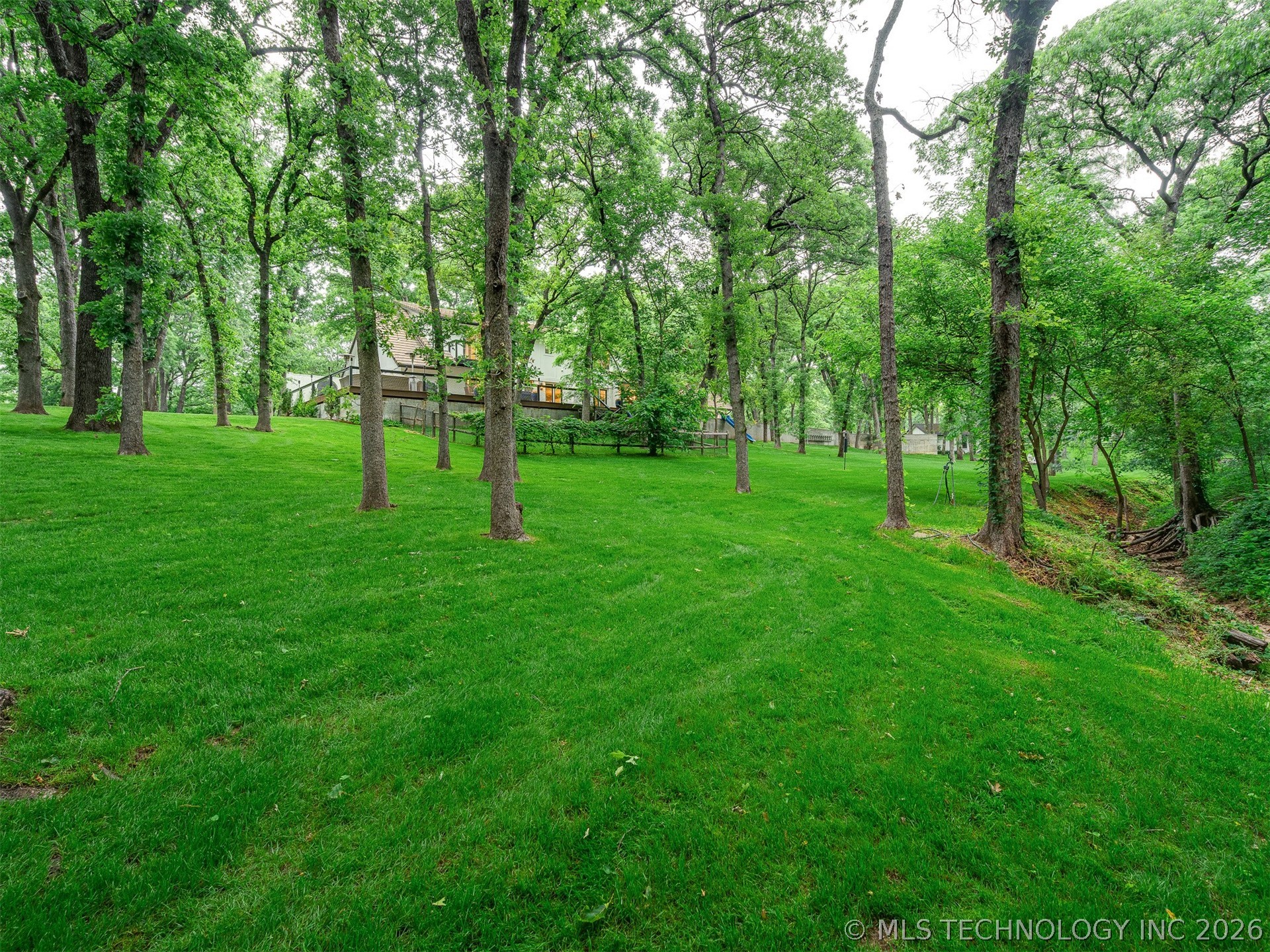 4984 E 114th Place Tulsa OK 74137