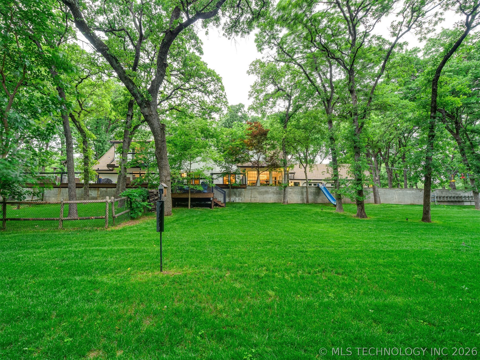 4984 E 114th Place Tulsa OK 74137