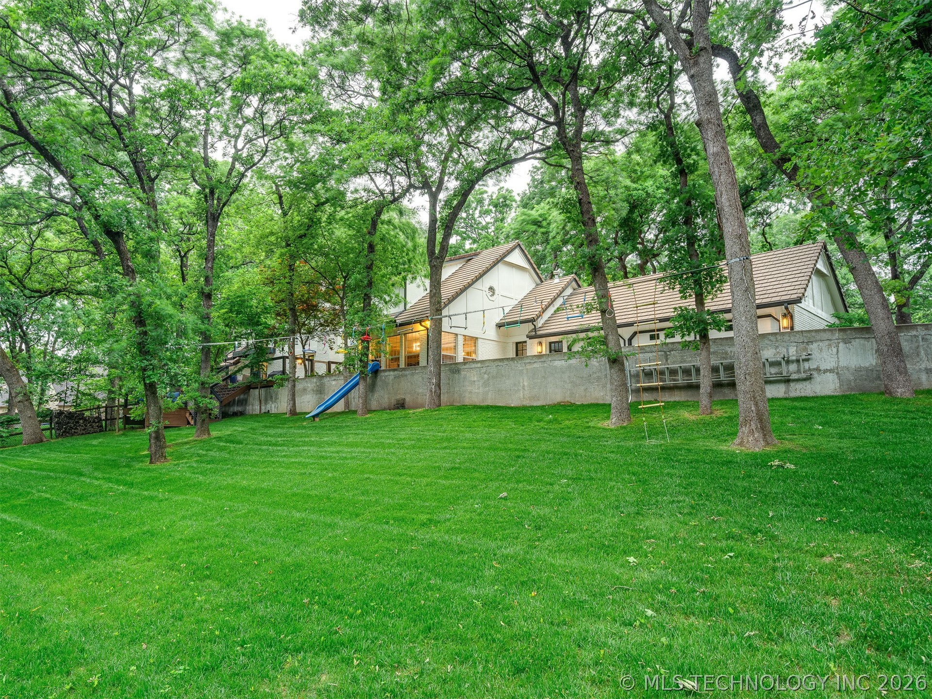 4984 E 114th Place Tulsa OK 74137
