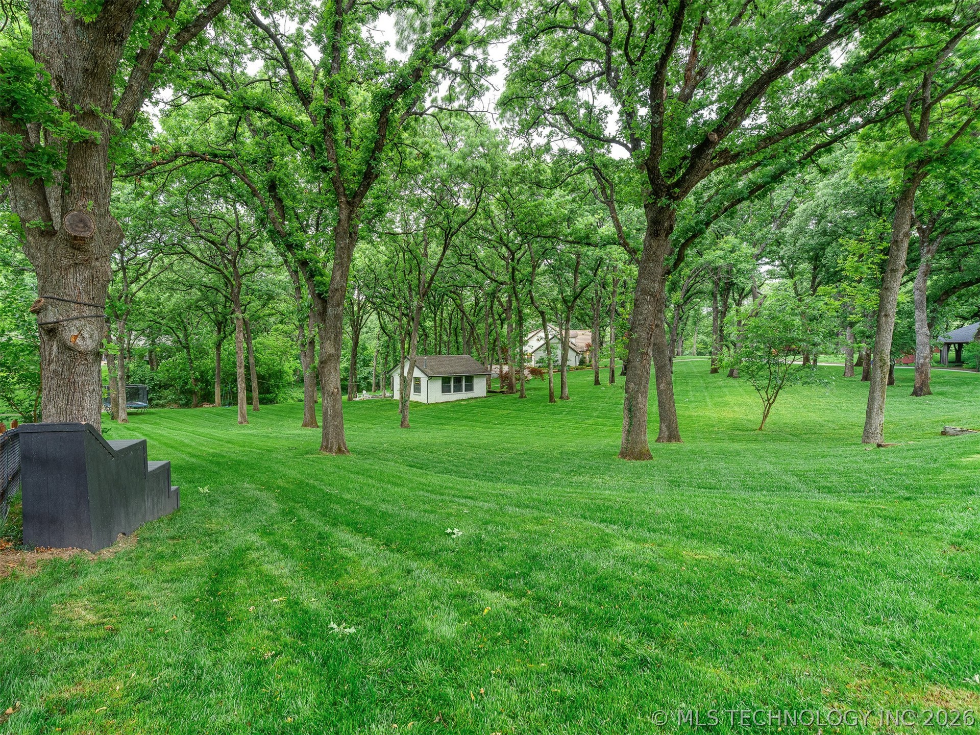 4984 E 114th Place Tulsa OK 74137
