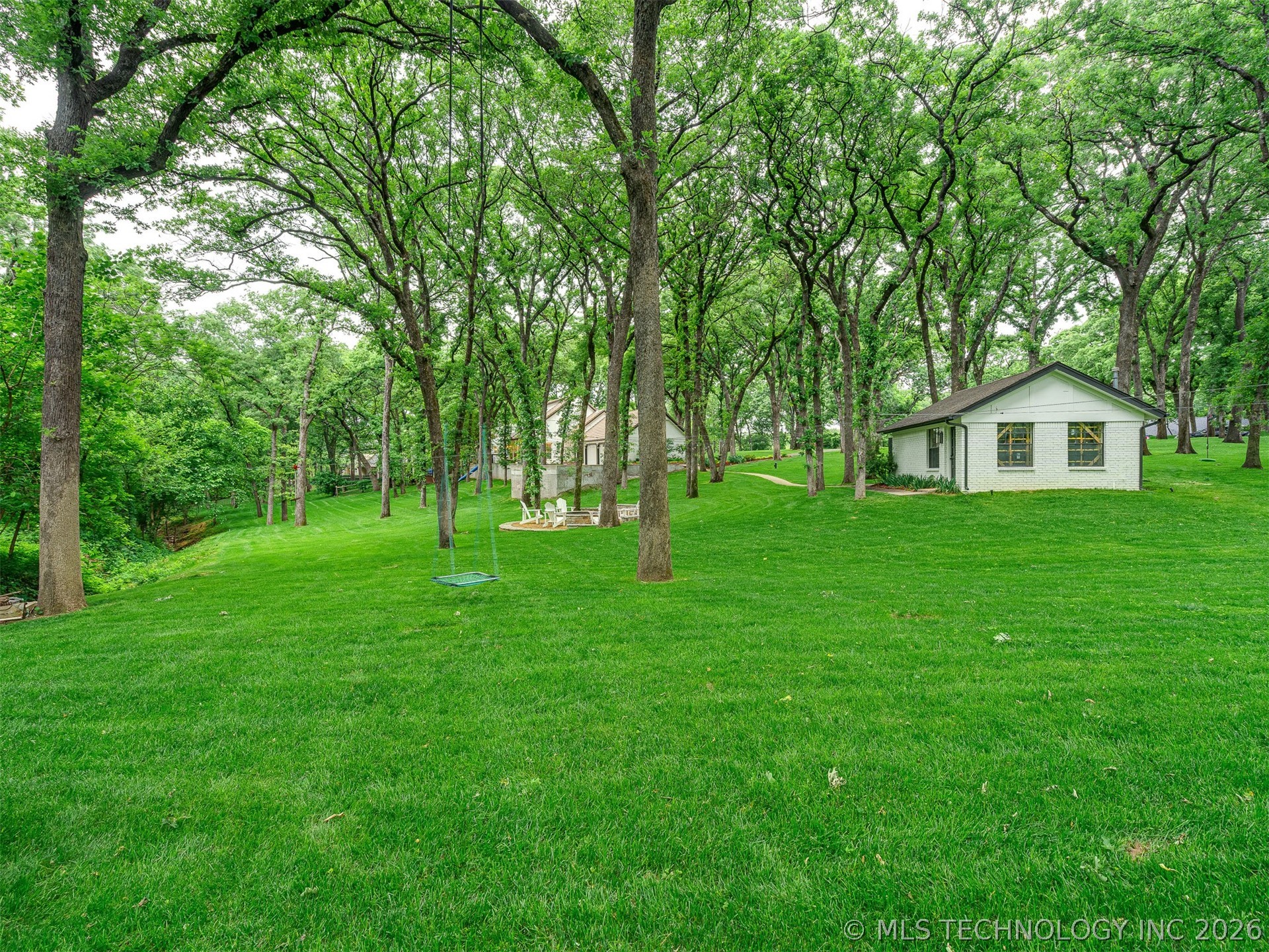 4984 E 114th Place Tulsa OK 74137